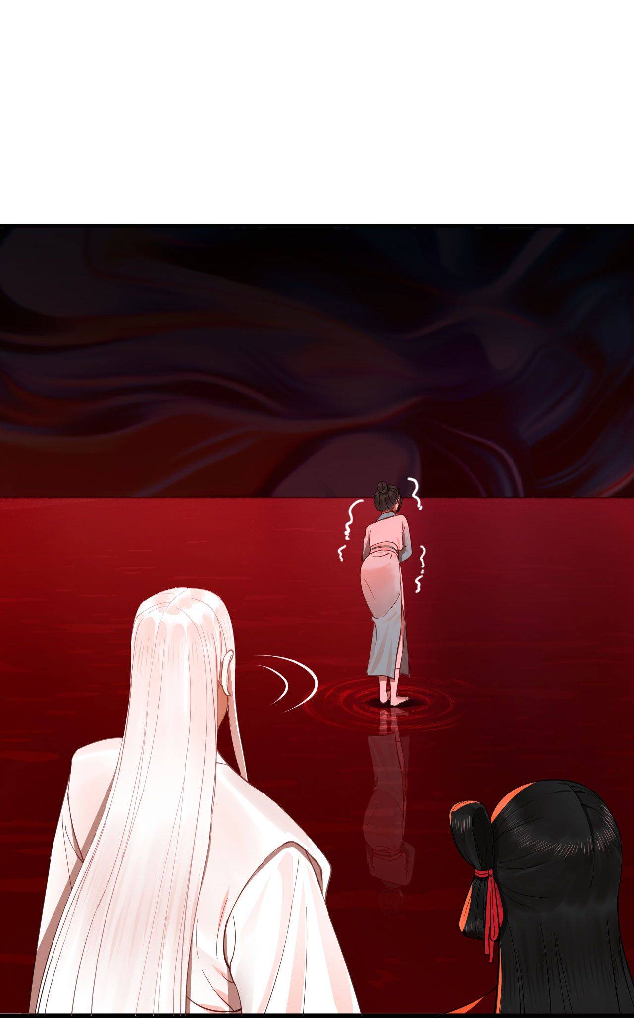 Page 42 of Chapter 271
