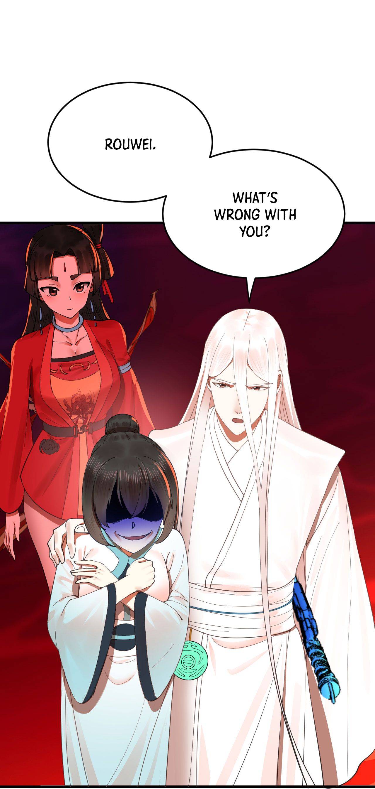 Page 43 of Chapter 271