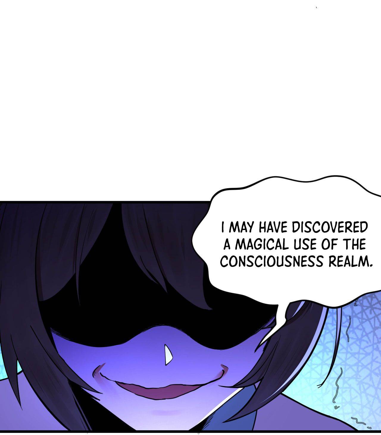 Page 44 of Chapter 271
