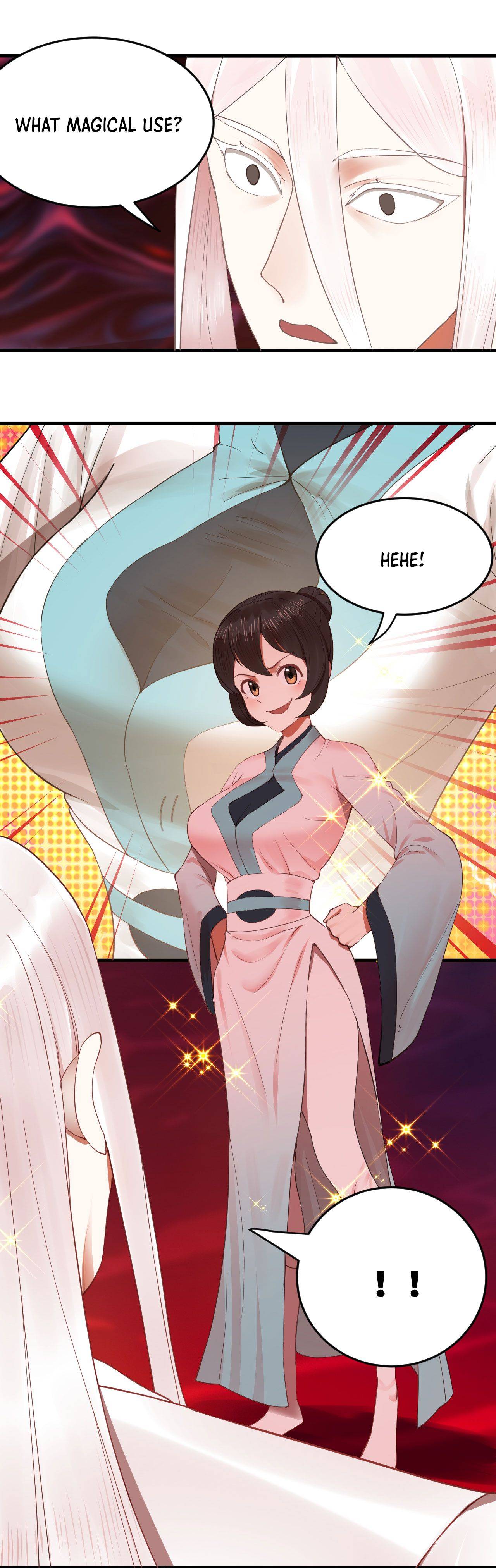 Page 45 of Chapter 271