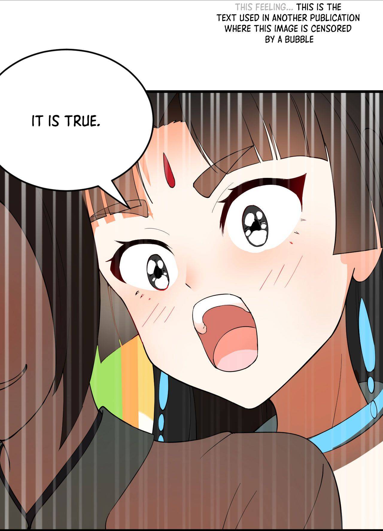 Page 47 of Chapter 271