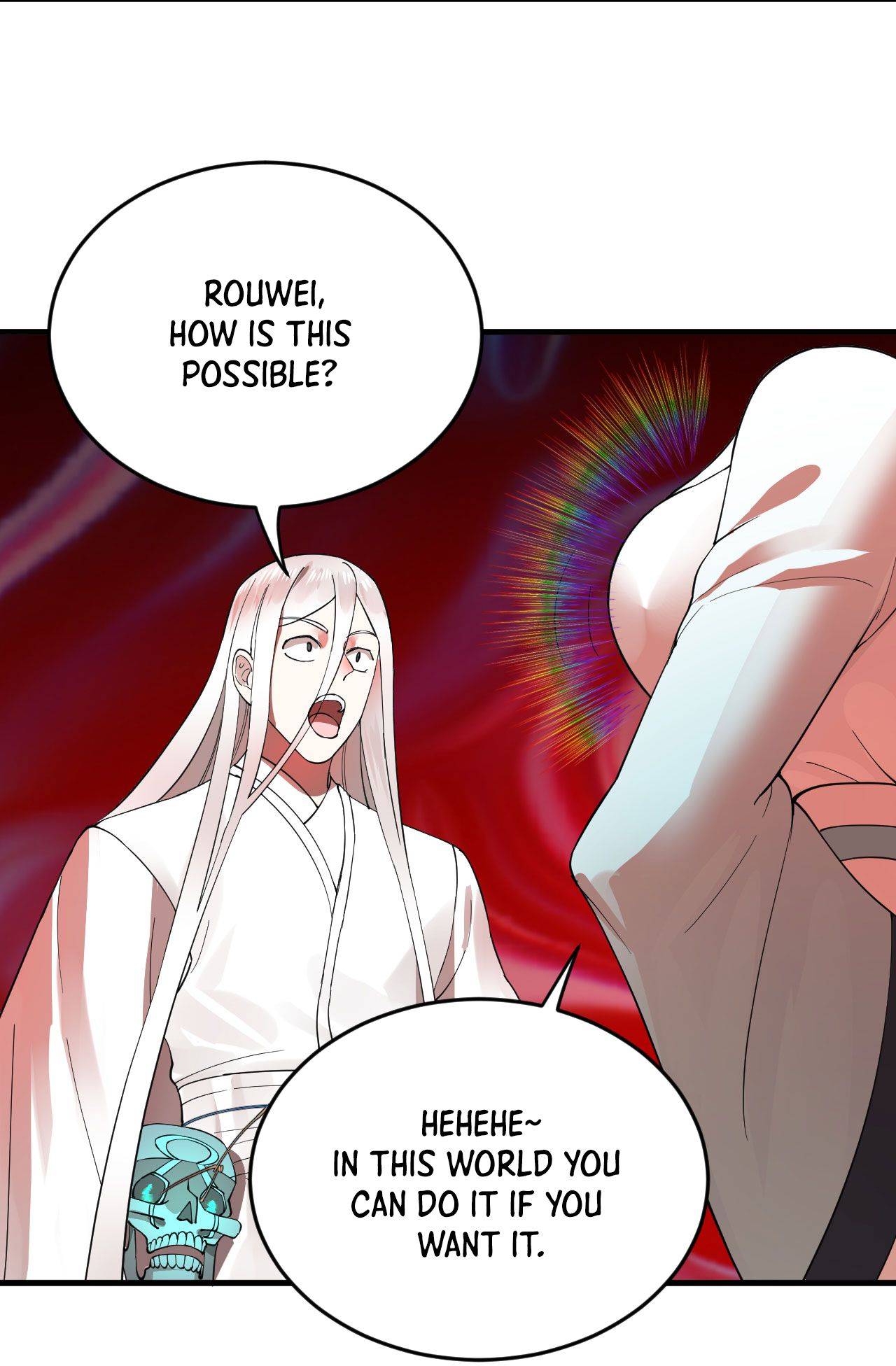 Page 48 of Chapter 271
