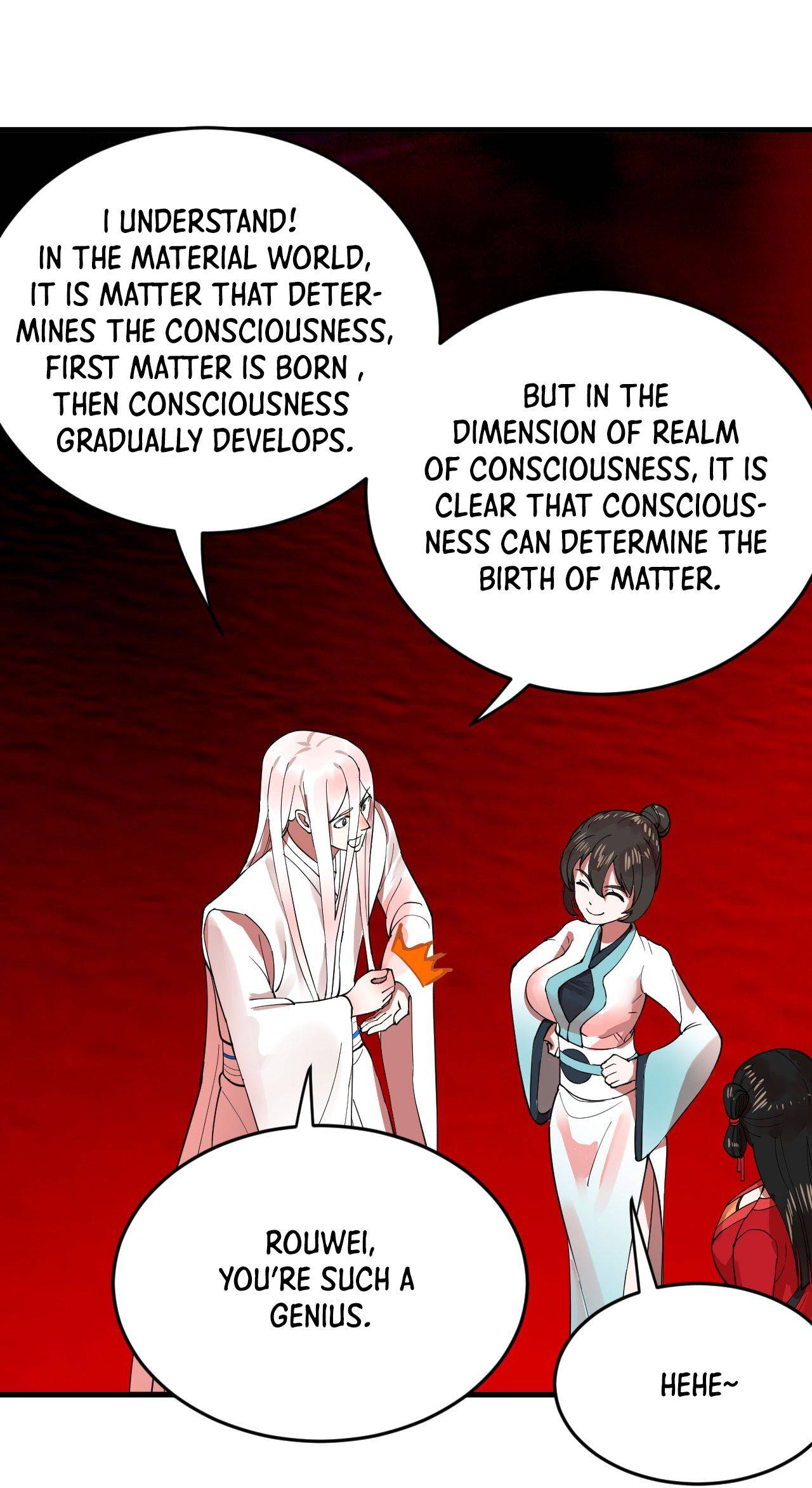 Page 49 of Chapter 271