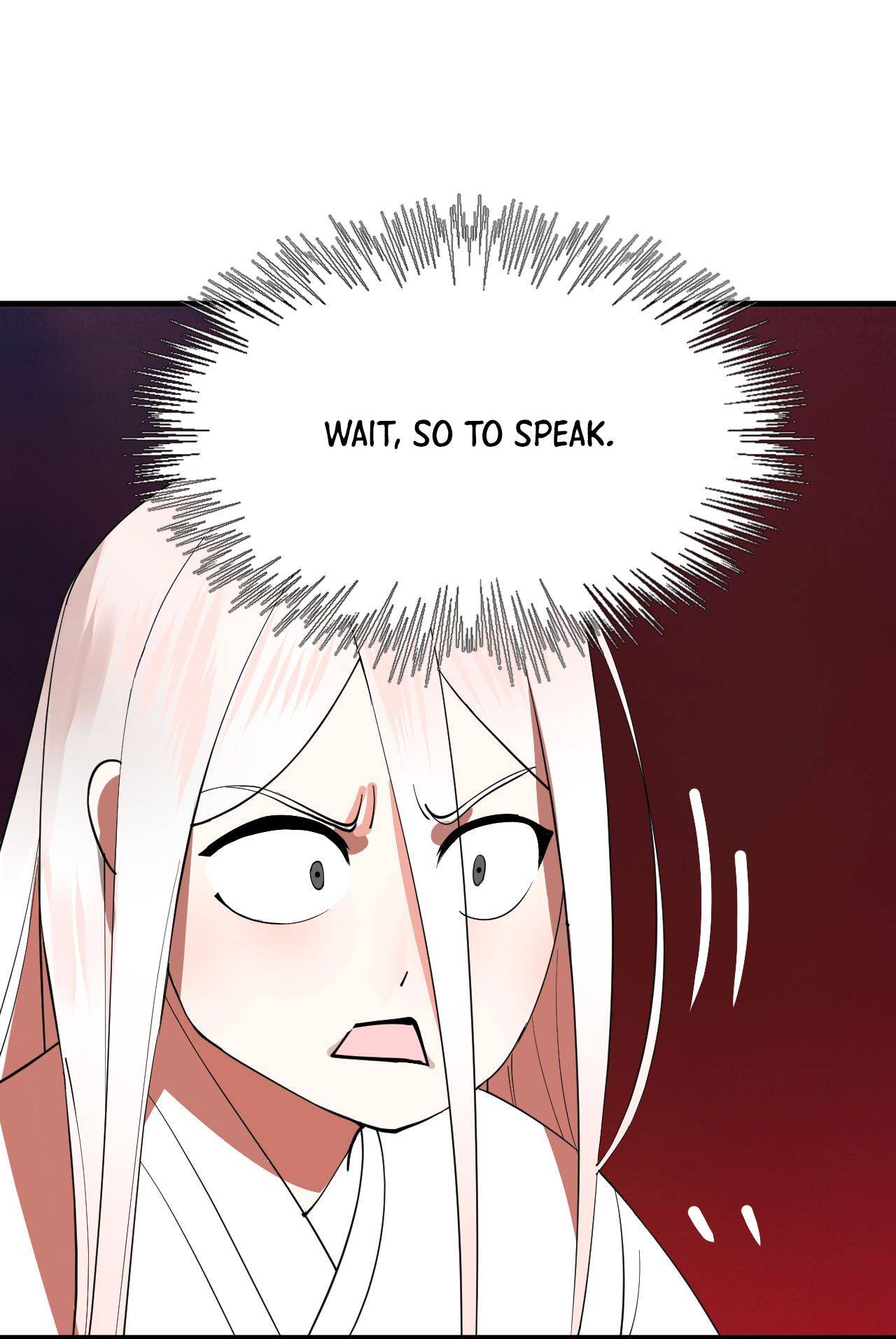 Page 50 of Chapter 271