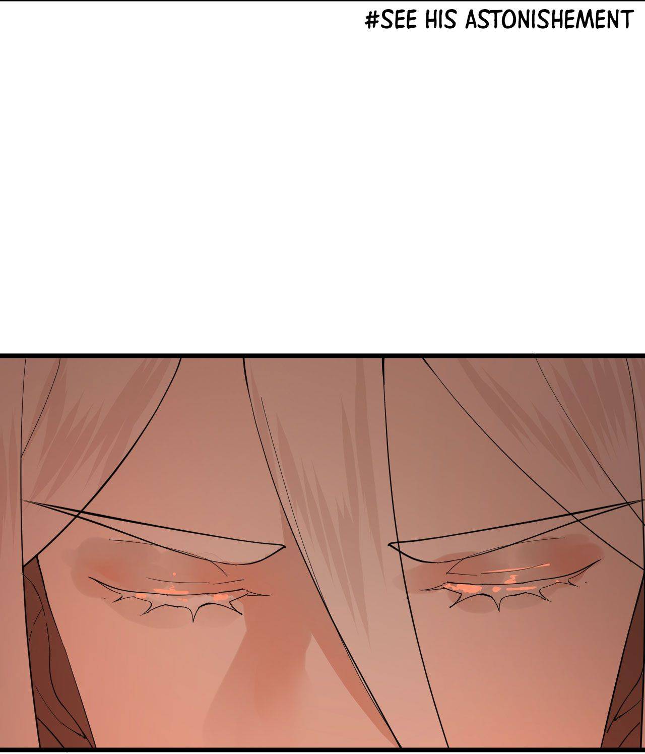 Page 52 of Chapter 271