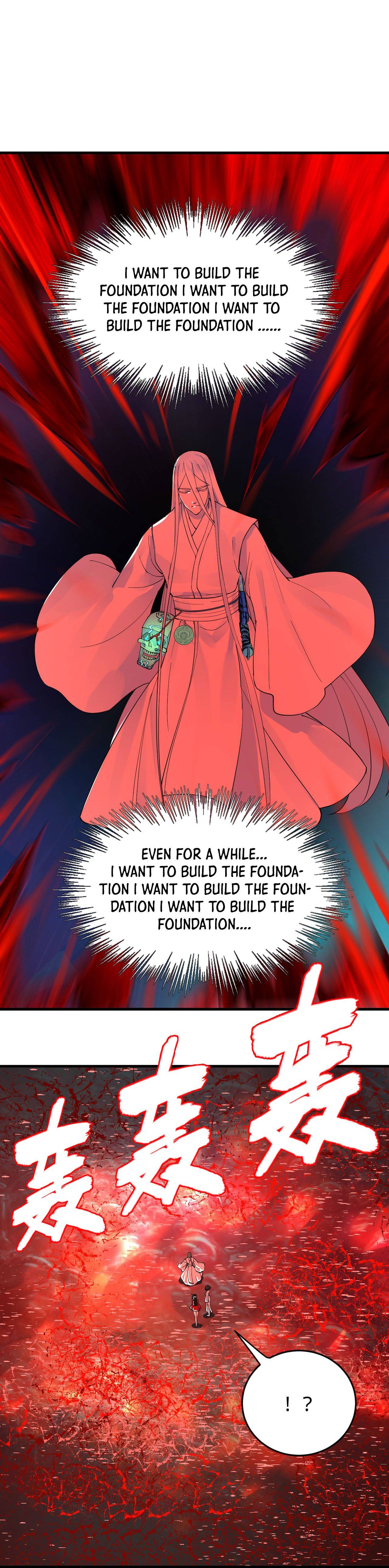 Page 53 of Chapter 271