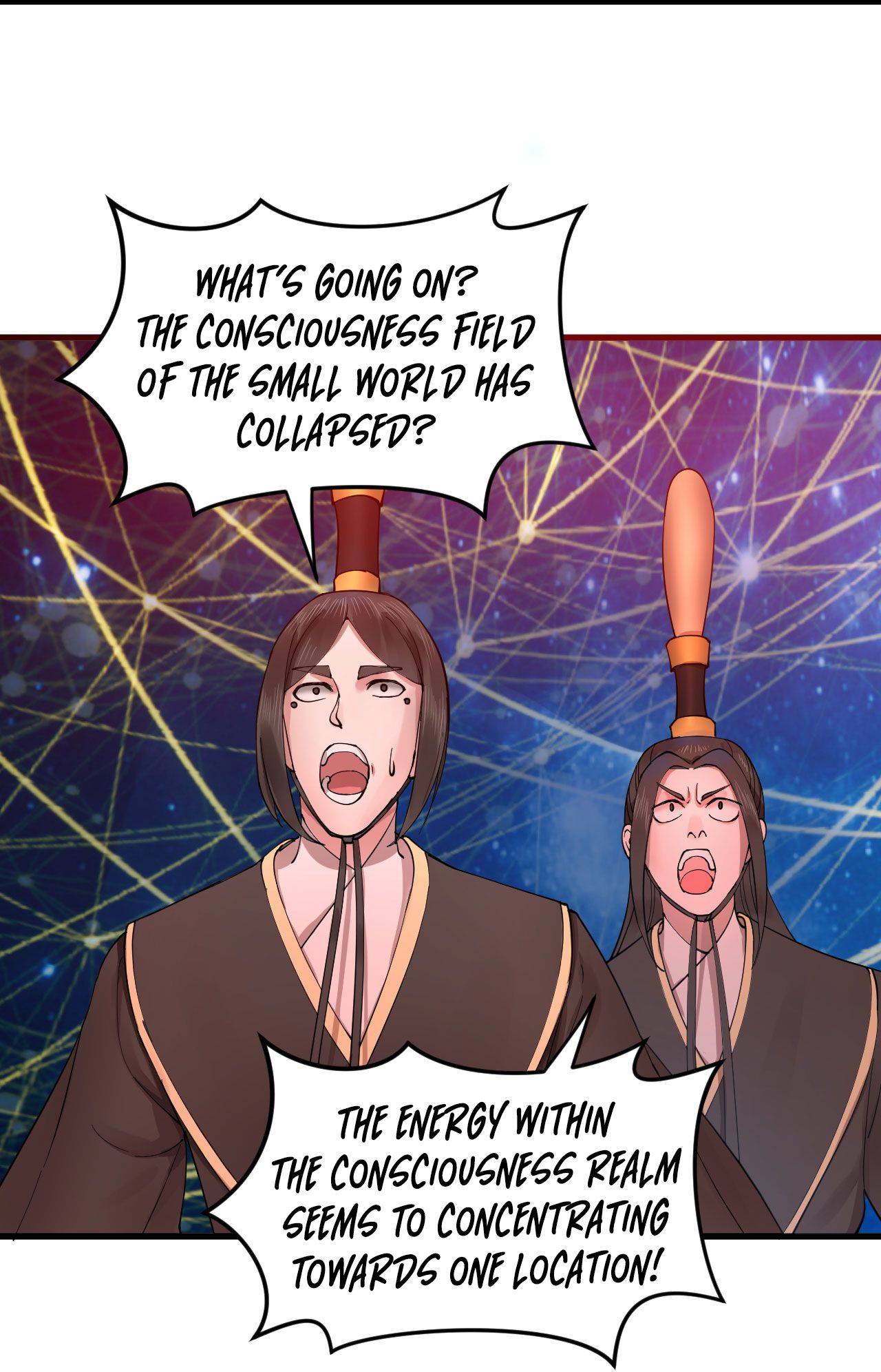 Page 55 of Chapter 271