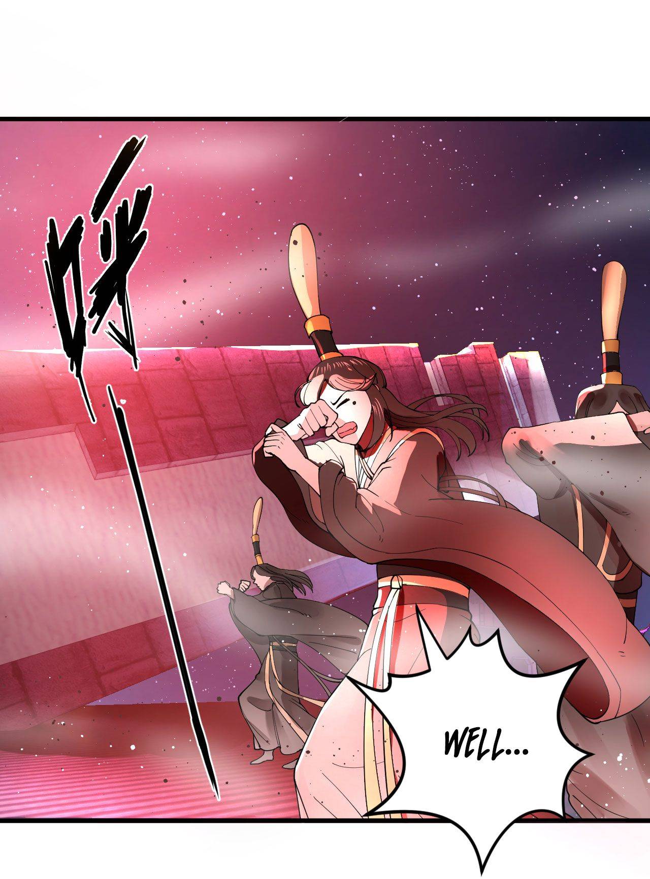 Page 58 of Chapter 271
