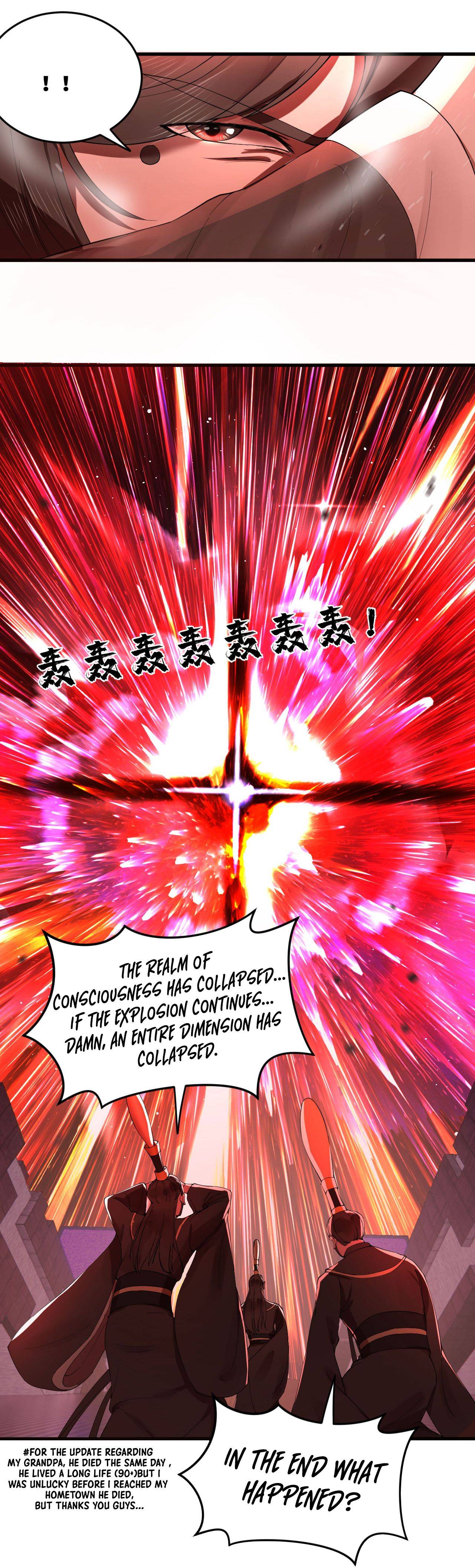 Page 59 of Chapter 271