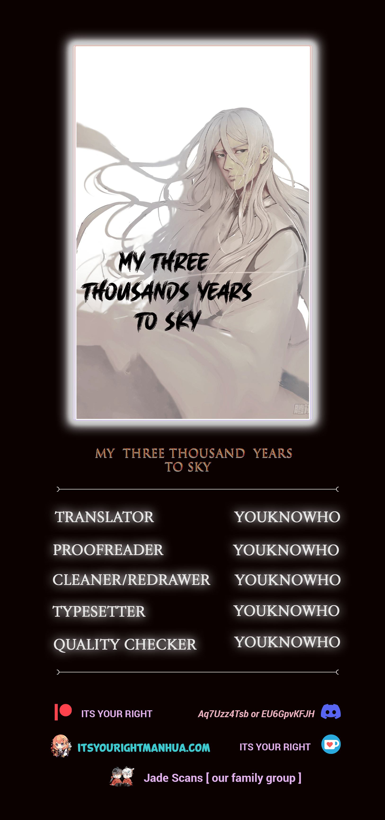 Page 1 of Chapter 272
