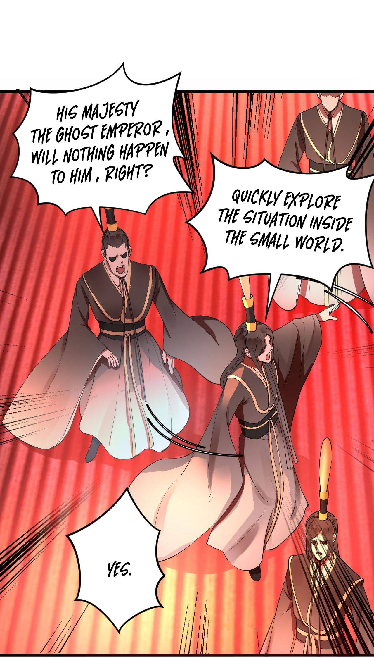 Page 5 of Chapter 272