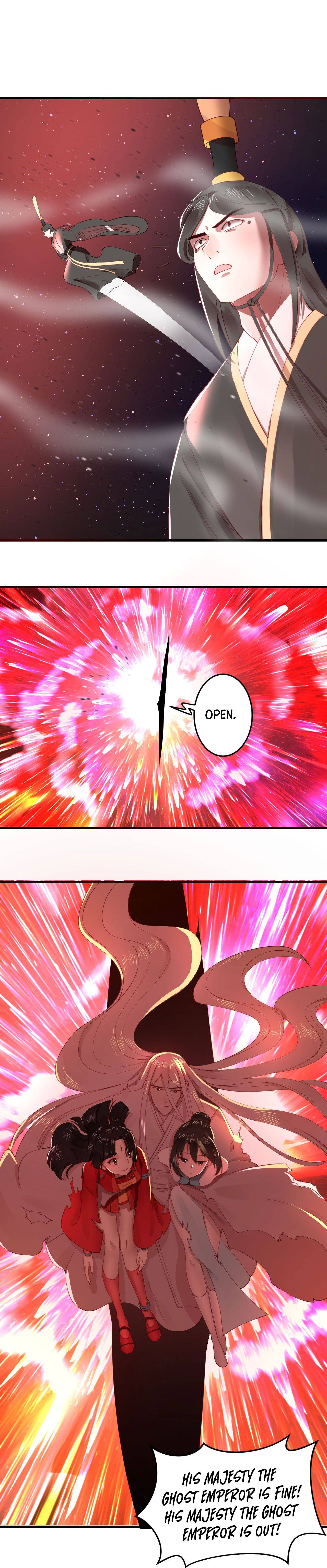 Page 6 of Chapter 272