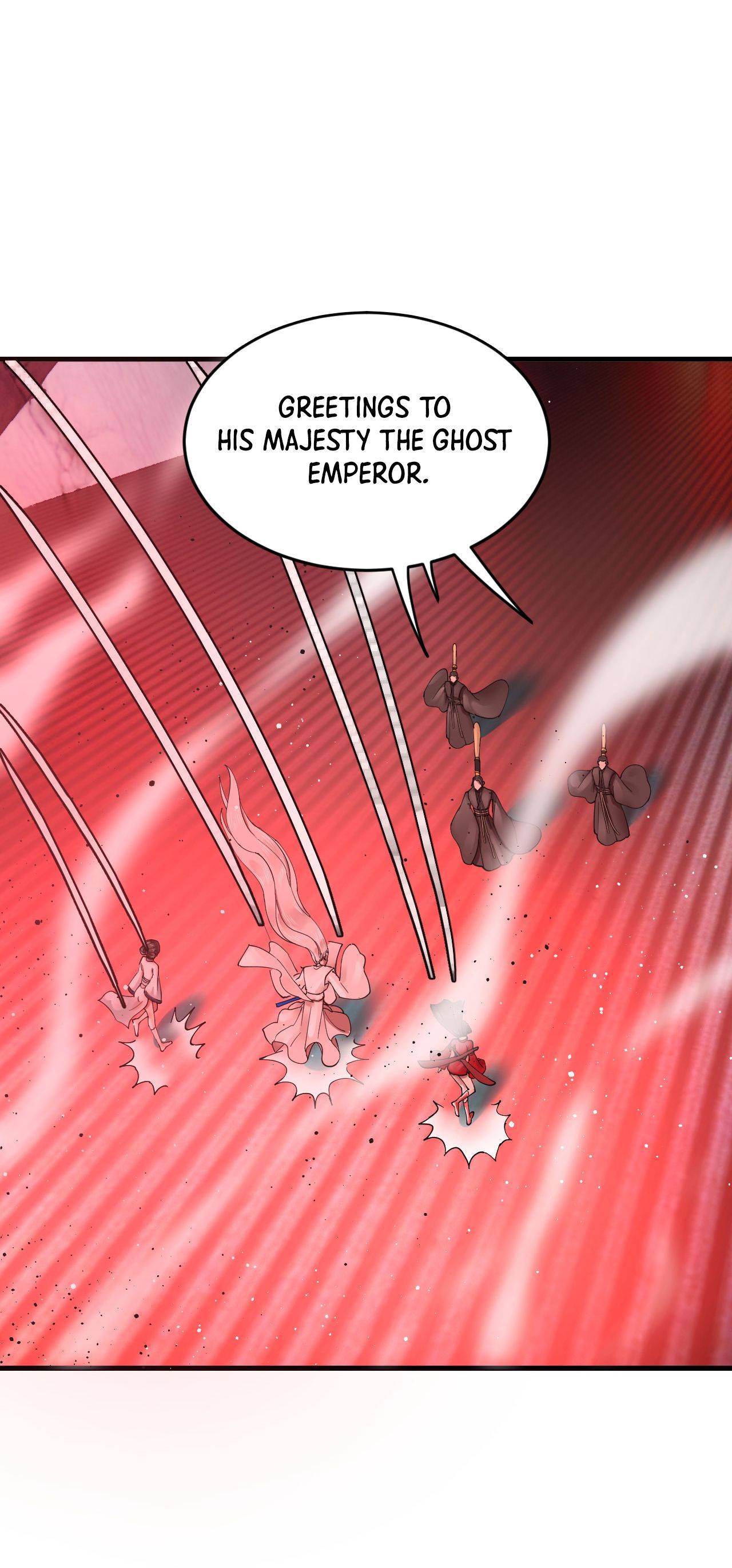 Page 7 of Chapter 272