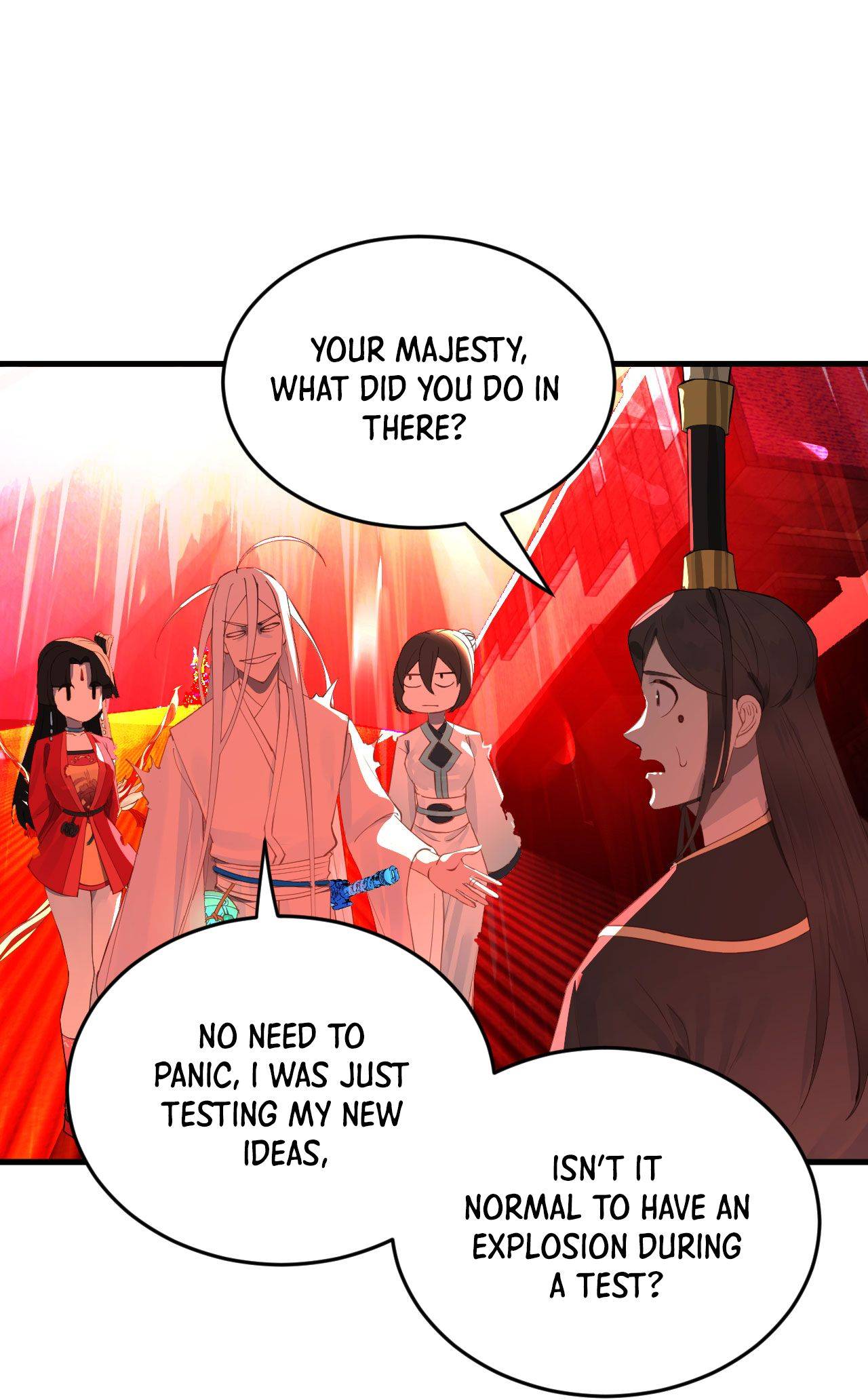 Page 8 of Chapter 272