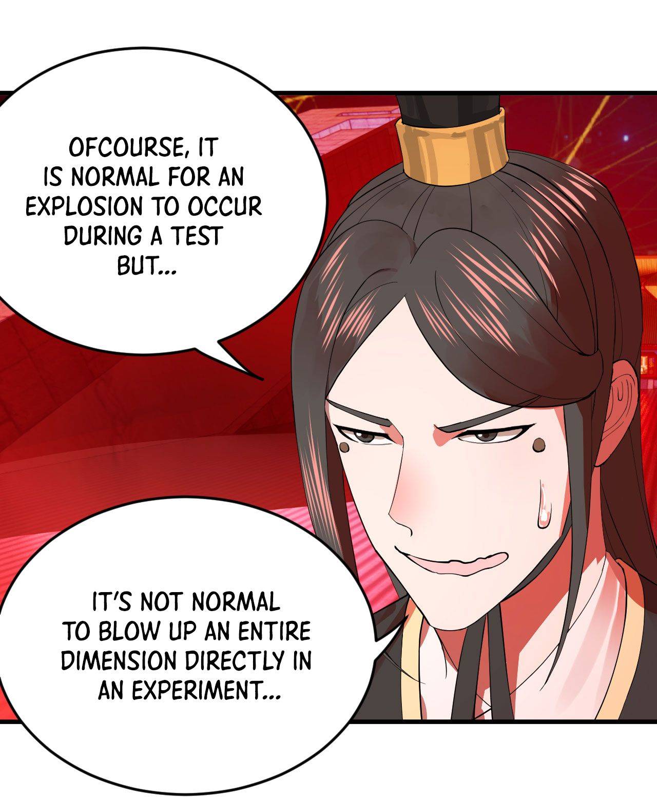 Page 9 of Chapter 272