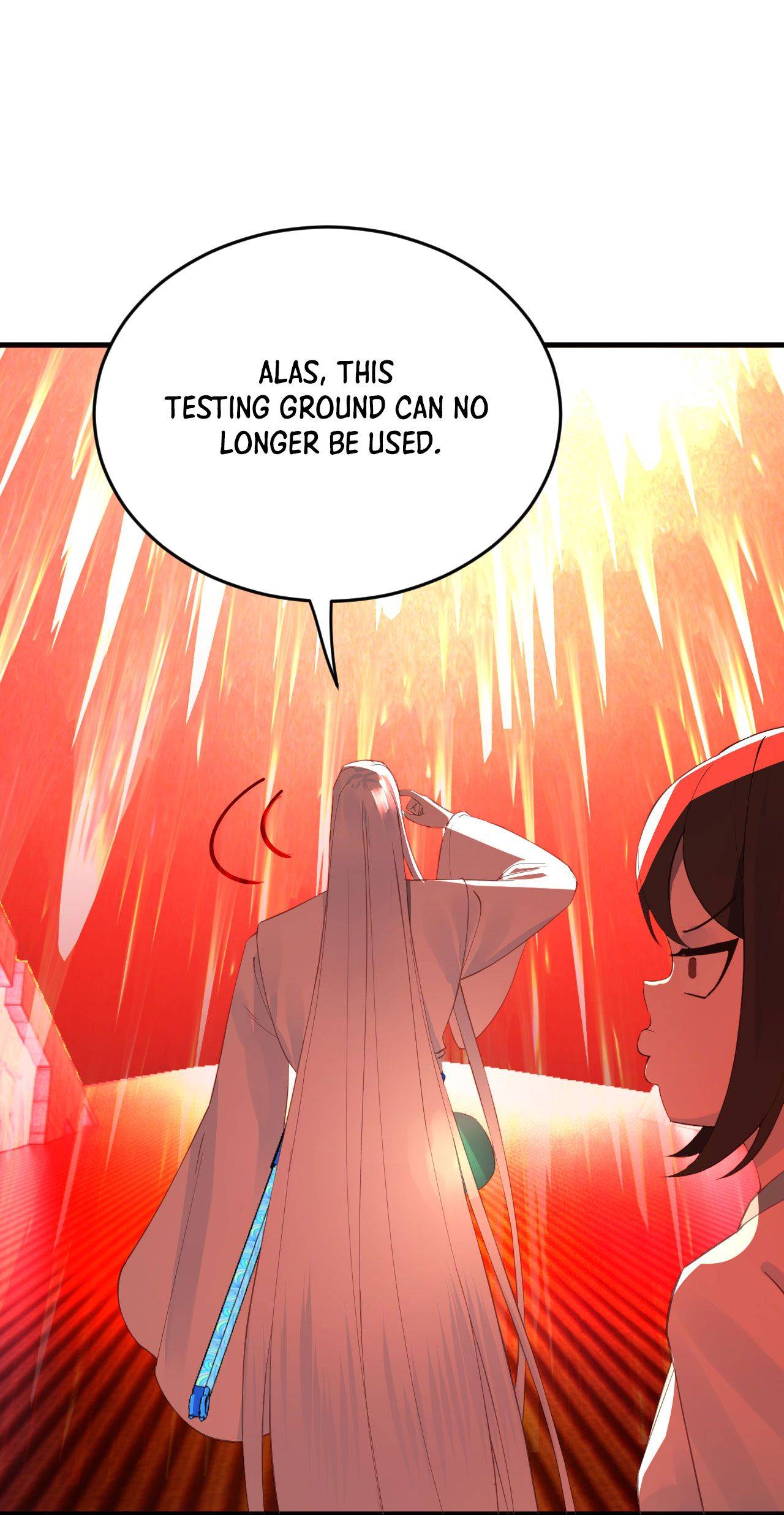 Page 10 of Chapter 272