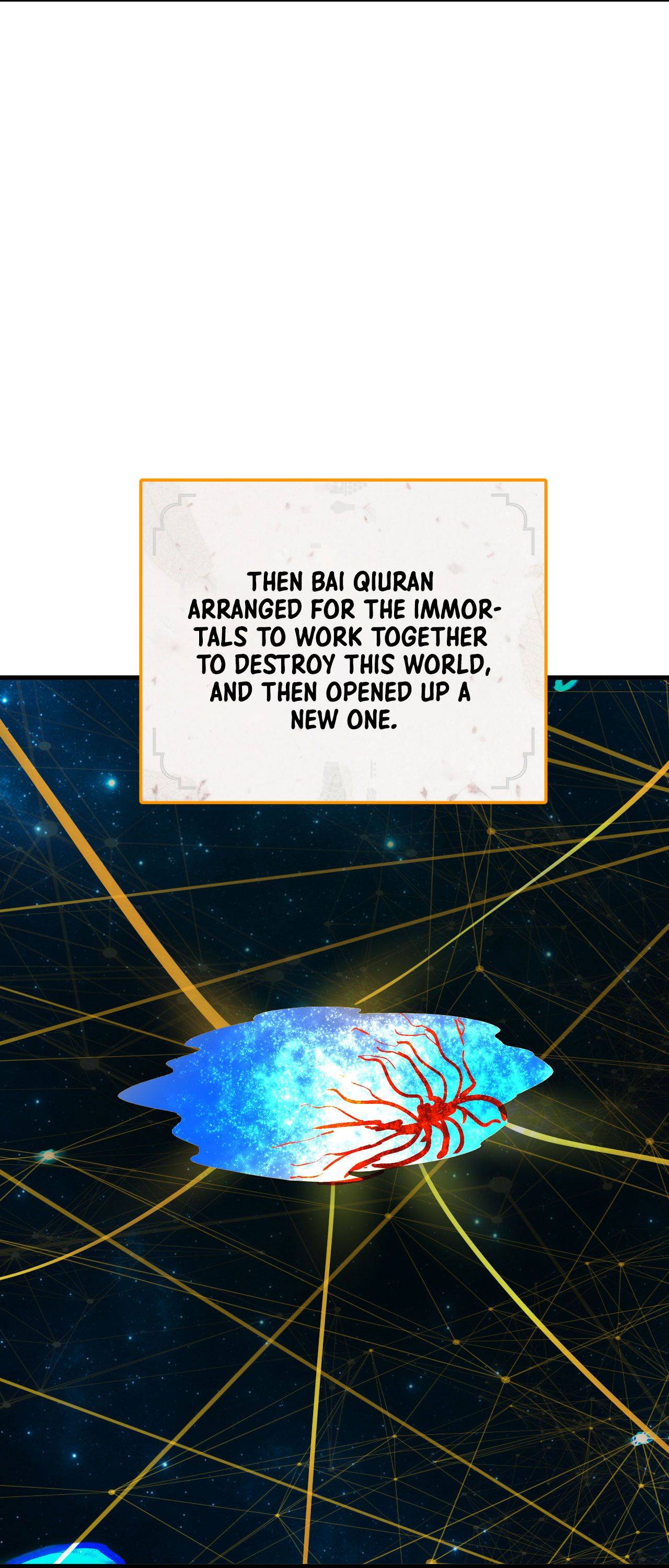 Page 11 of Chapter 272