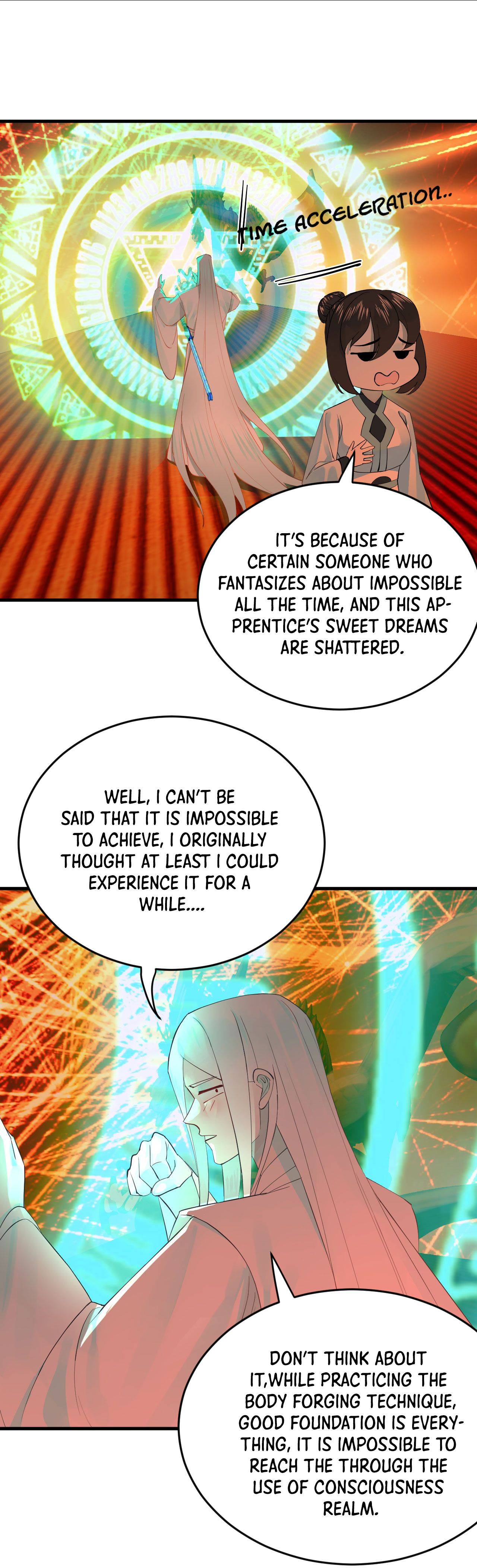 Page 12 of Chapter 272
