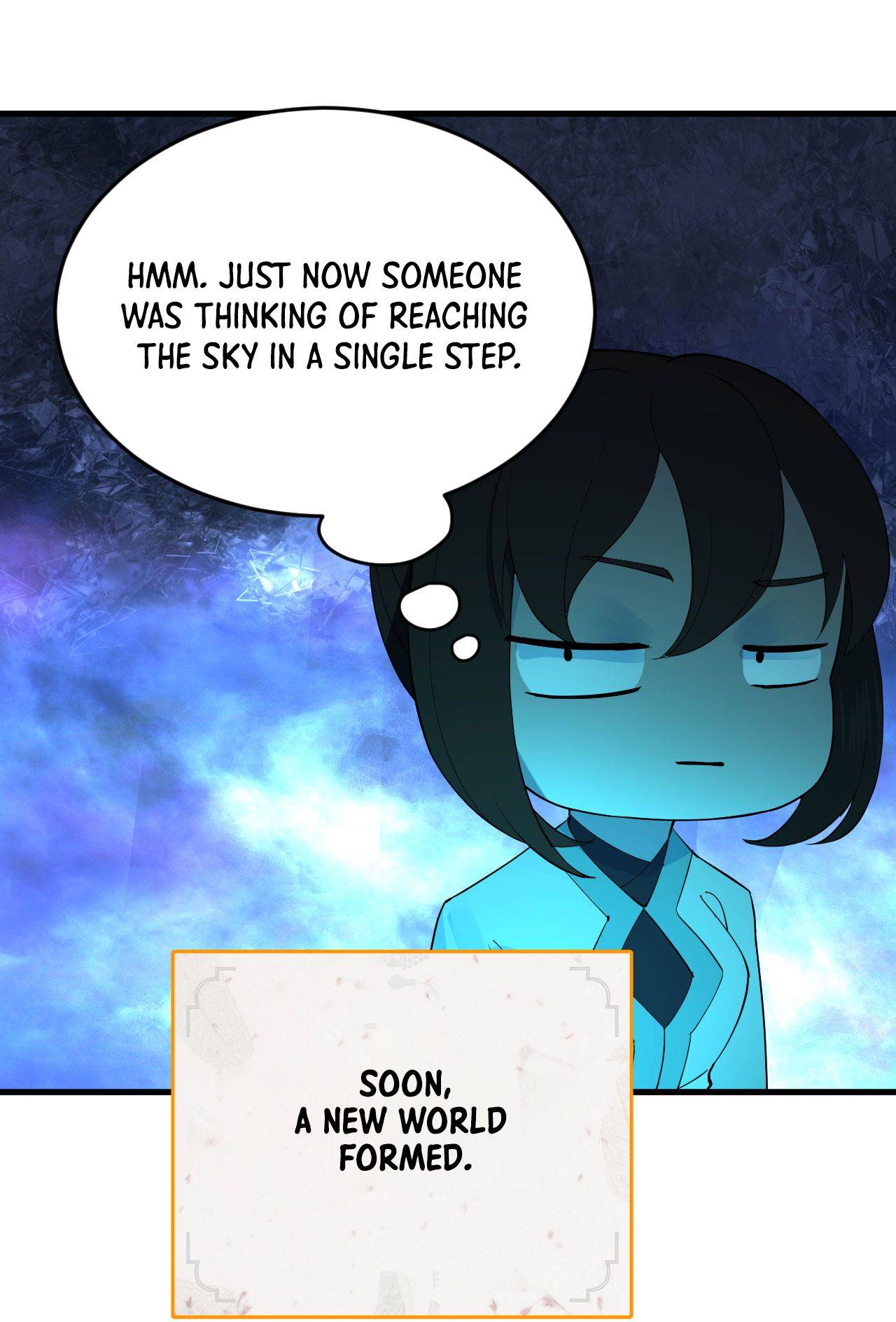 Page 13 of Chapter 272