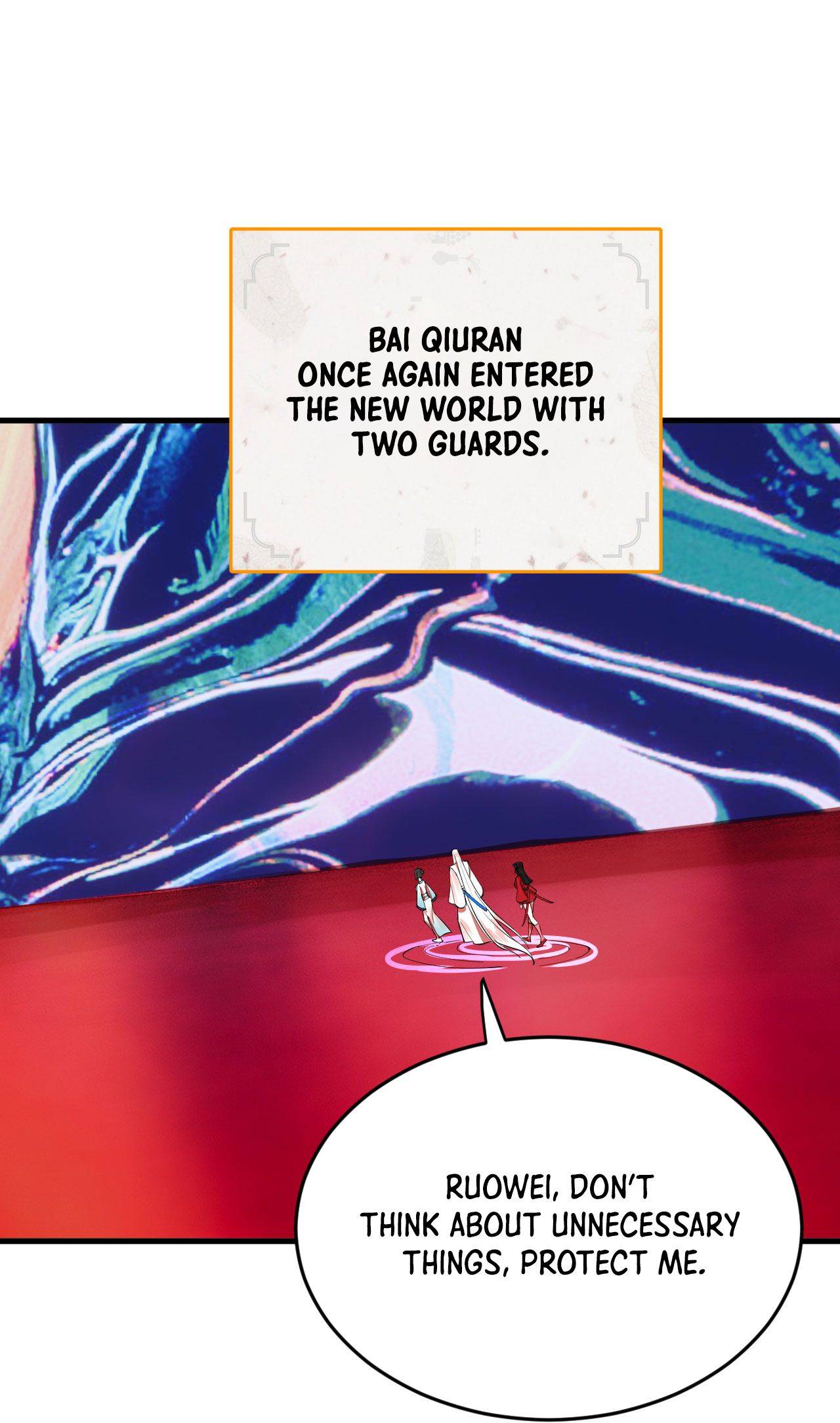 Page 14 of Chapter 272