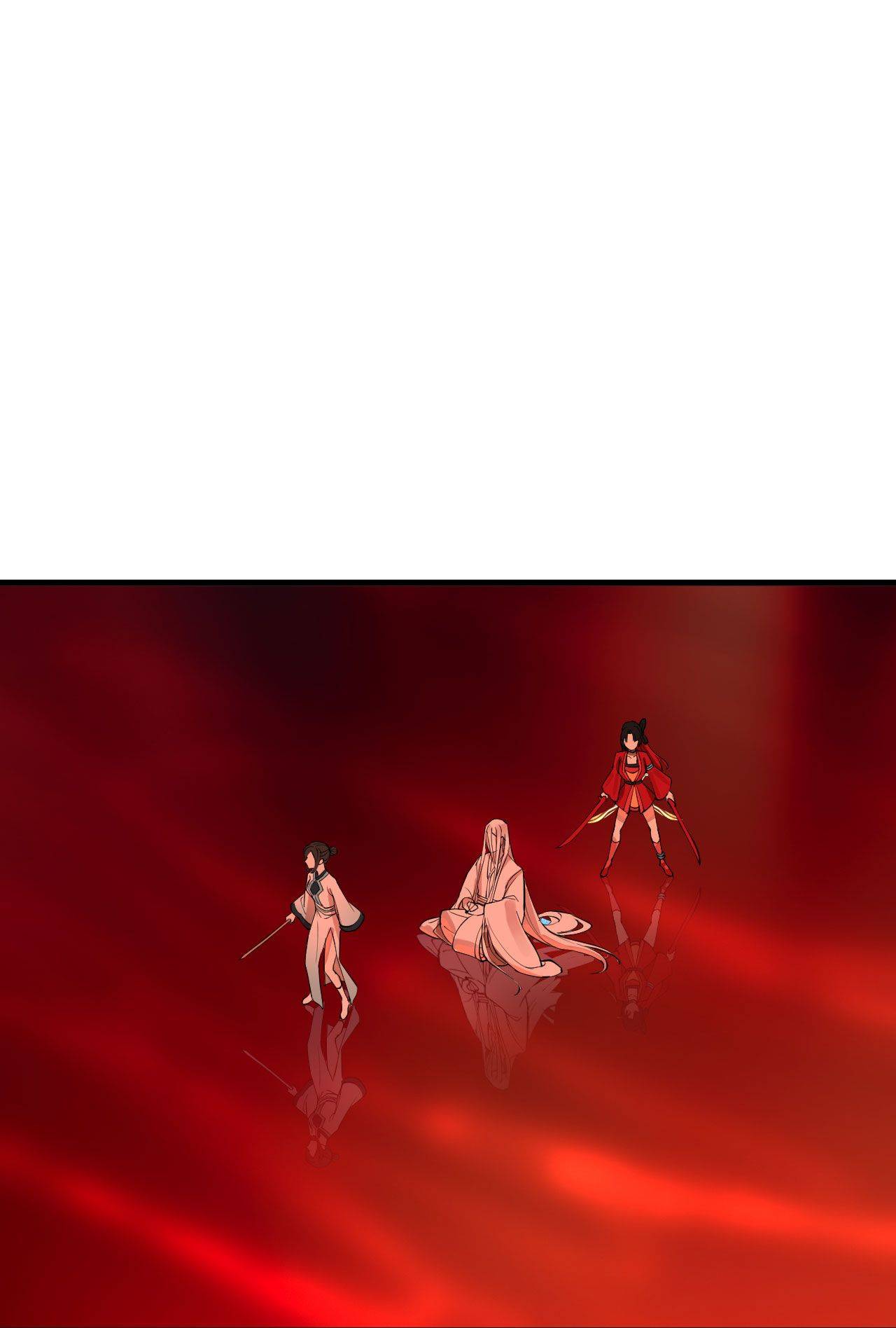 Page 15 of Chapter 272