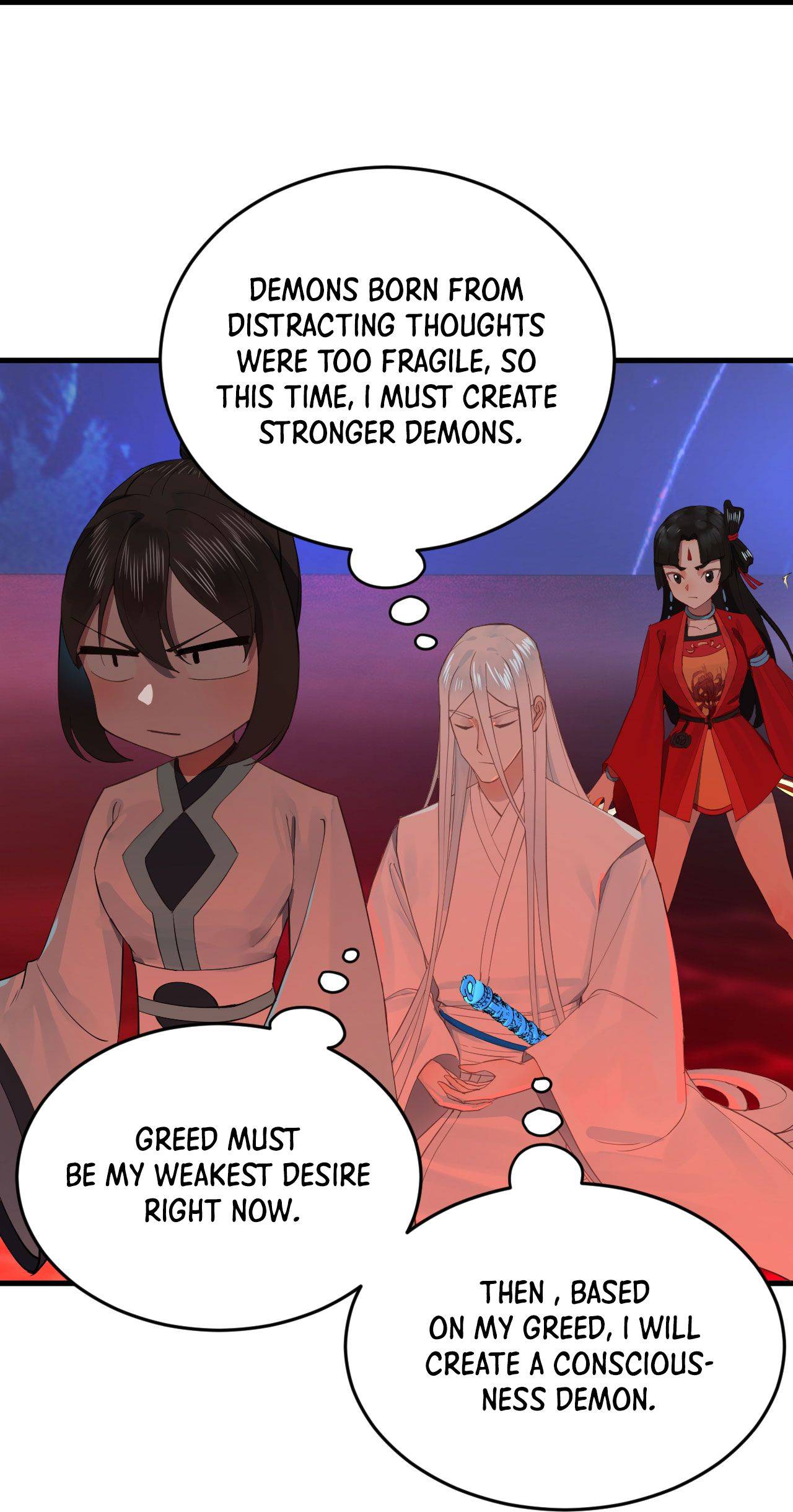 Page 16 of Chapter 272