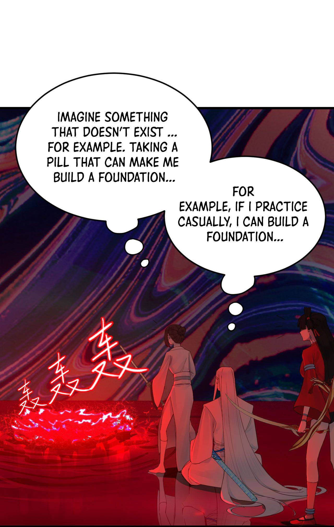 Page 17 of Chapter 272