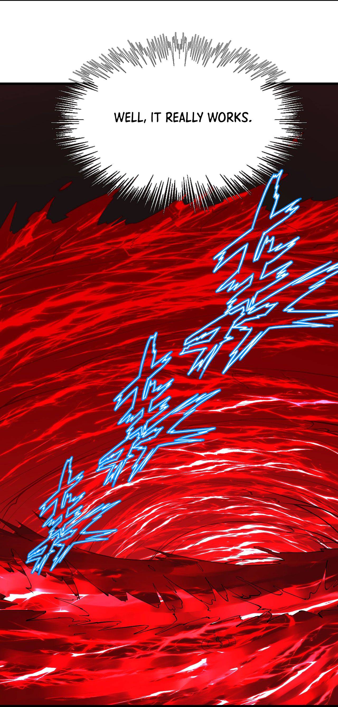 Page 18 of Chapter 272