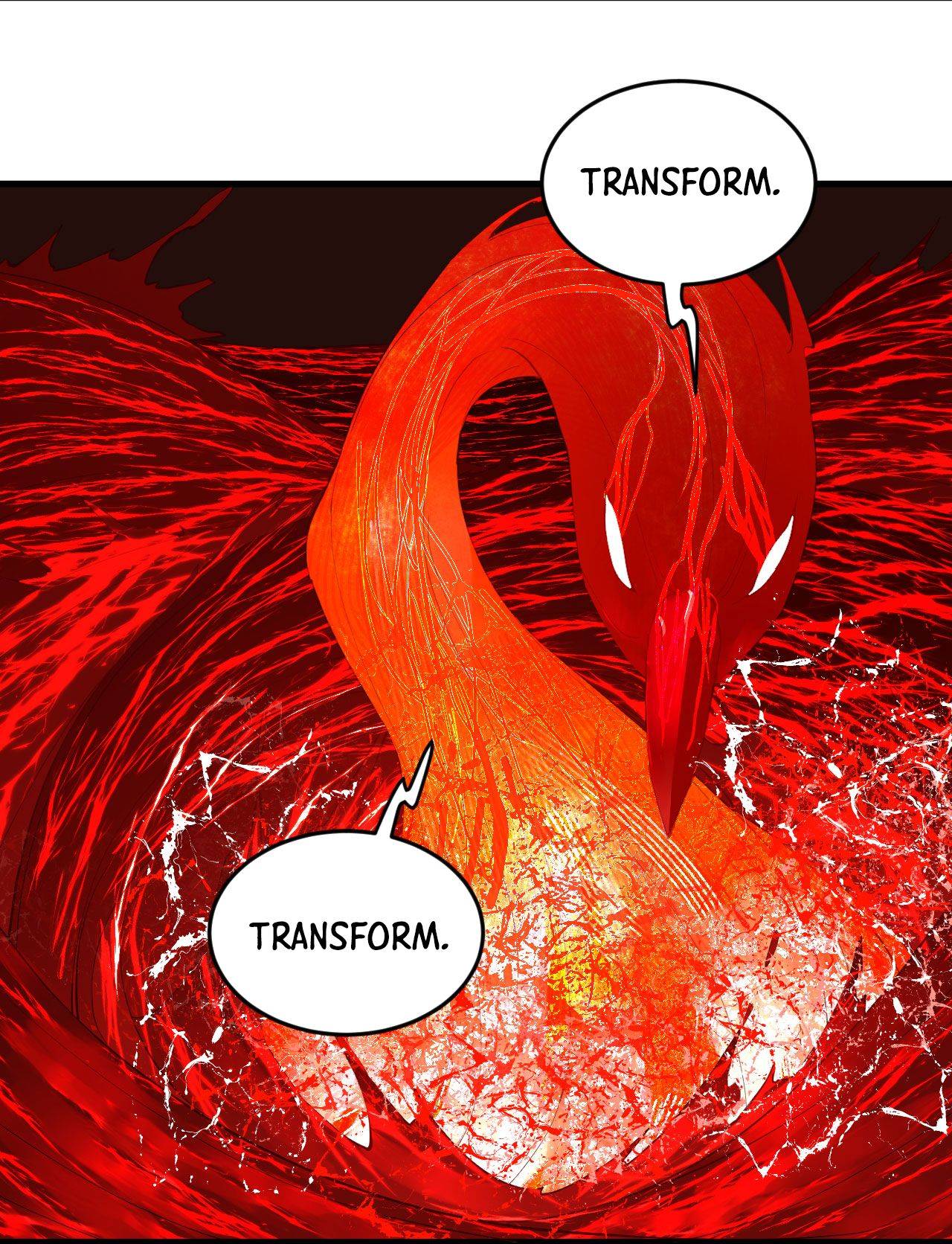 Page 19 of Chapter 272