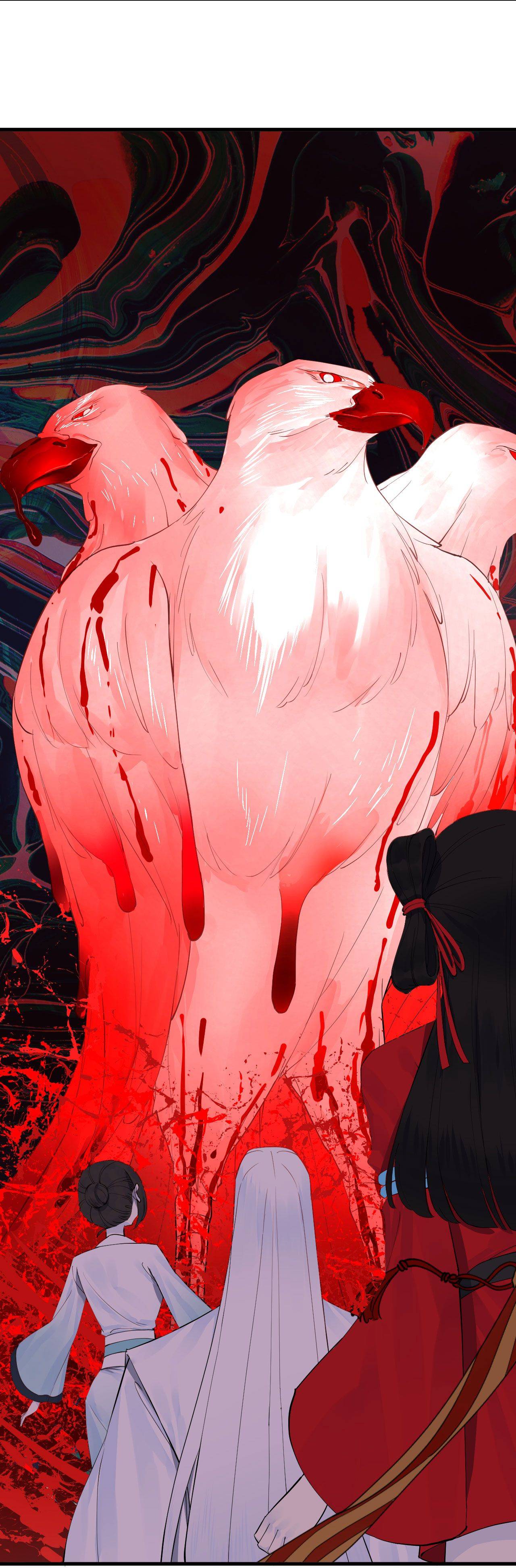 Page 20 of Chapter 272