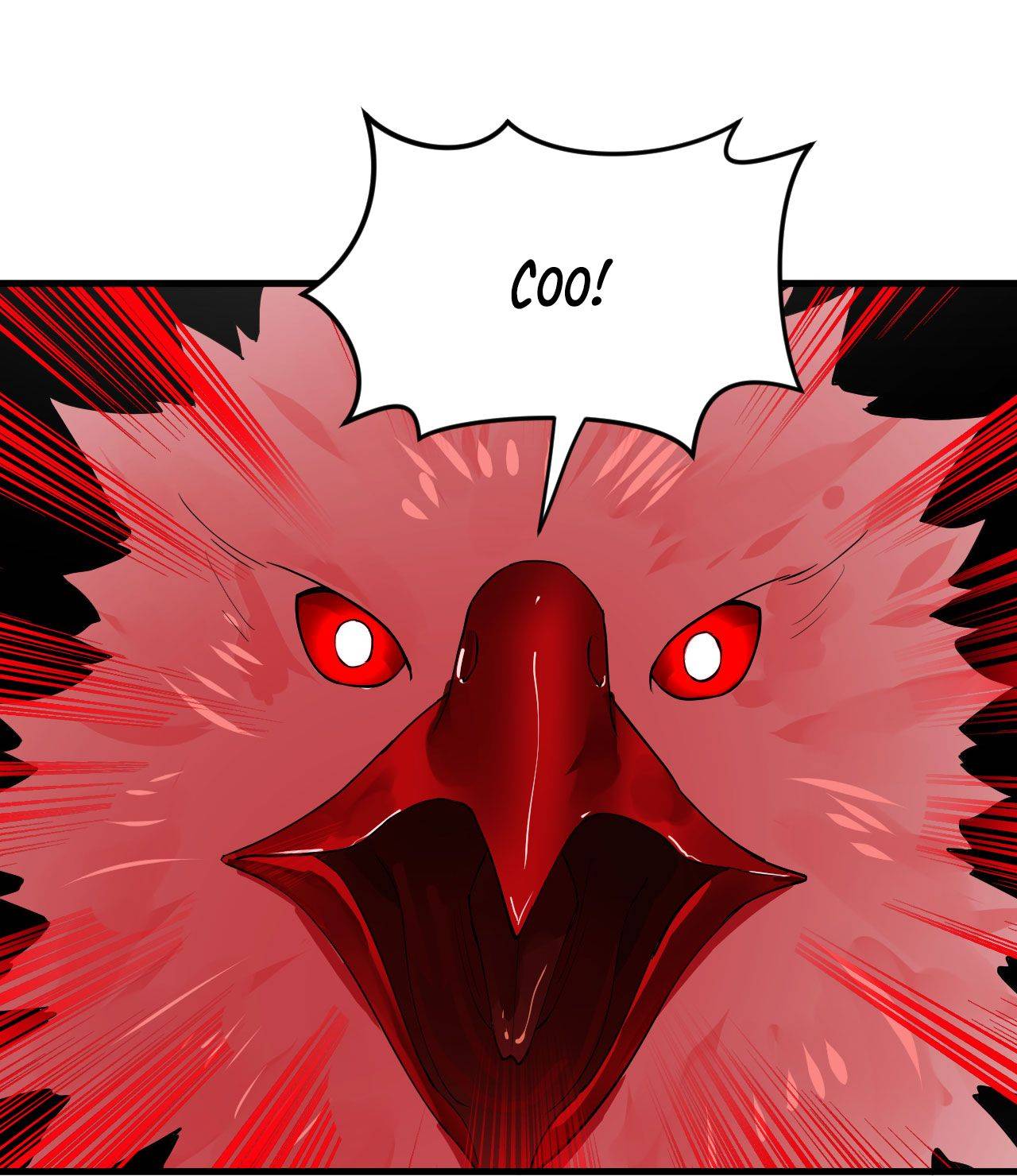 Page 21 of Chapter 272