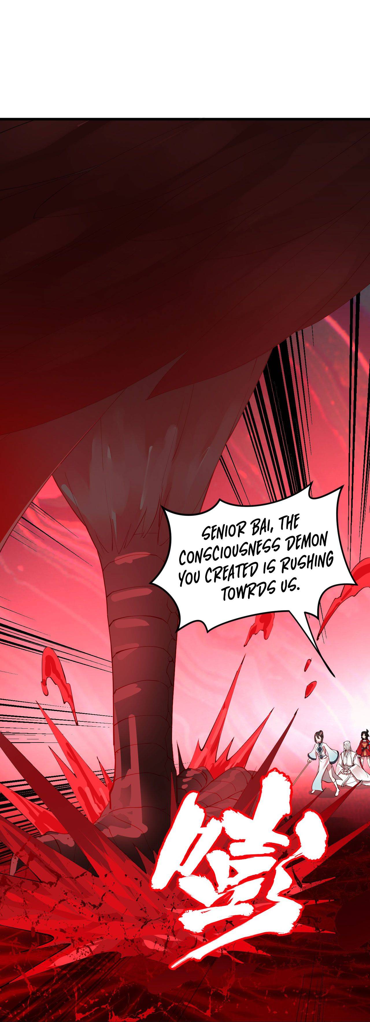 Page 22 of Chapter 272