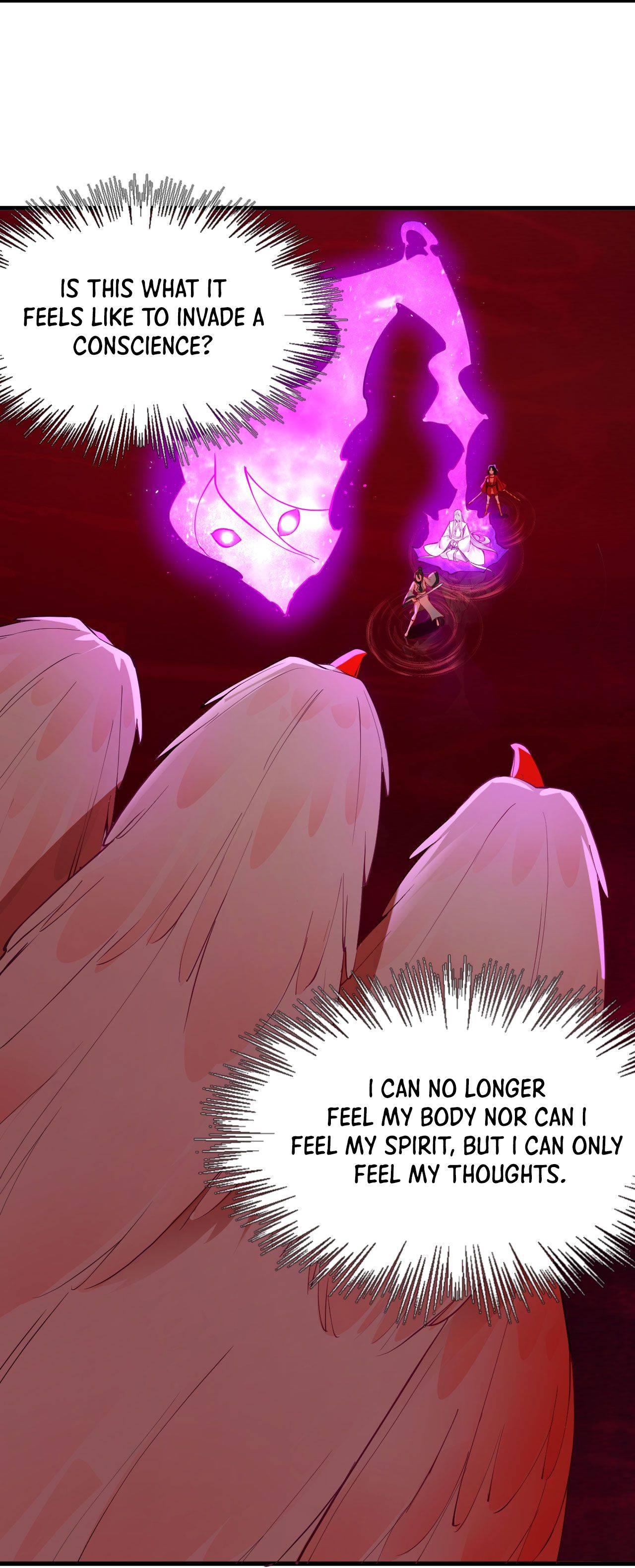 Page 25 of Chapter 272