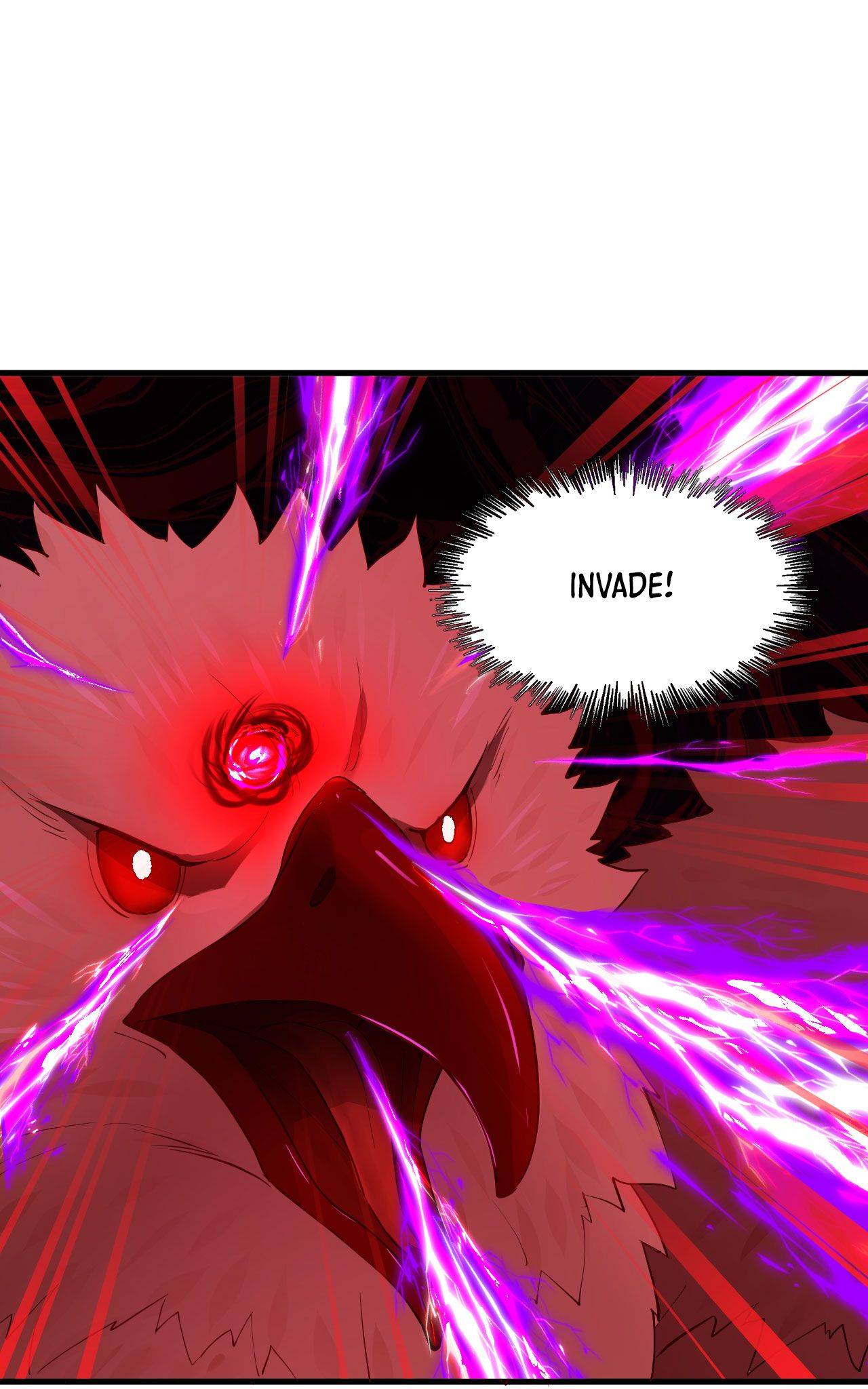 Page 27 of Chapter 272