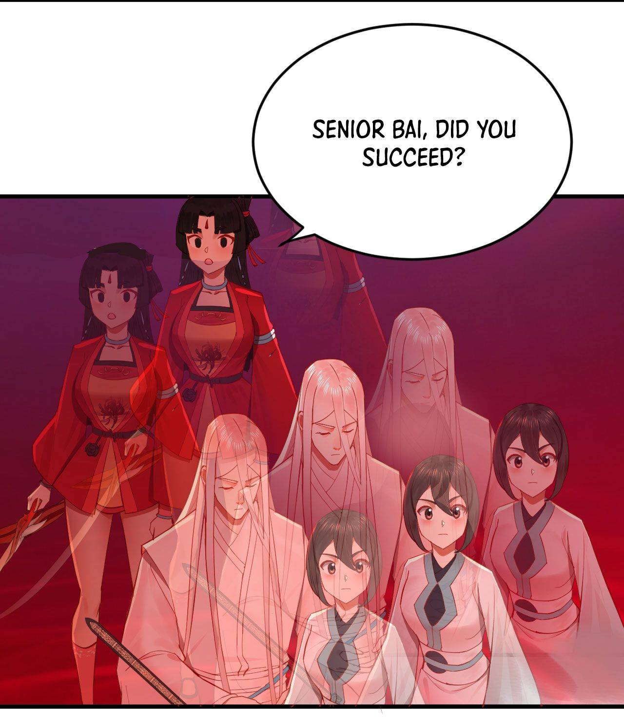 Page 30 of Chapter 272