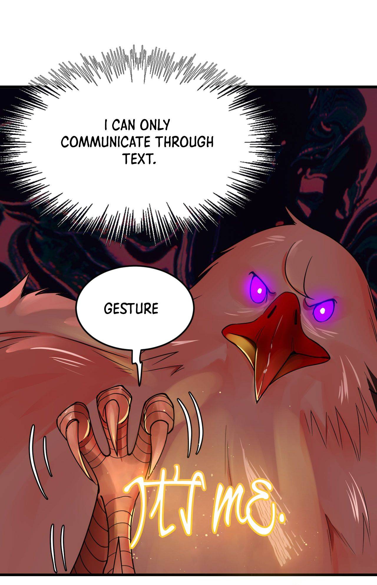 Page 33 of Chapter 272