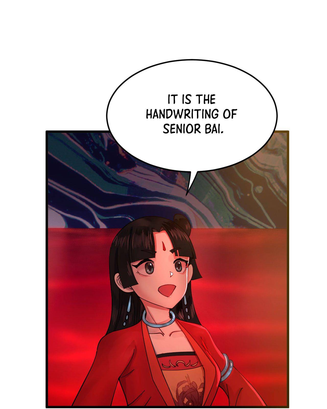 Page 34 of Chapter 272
