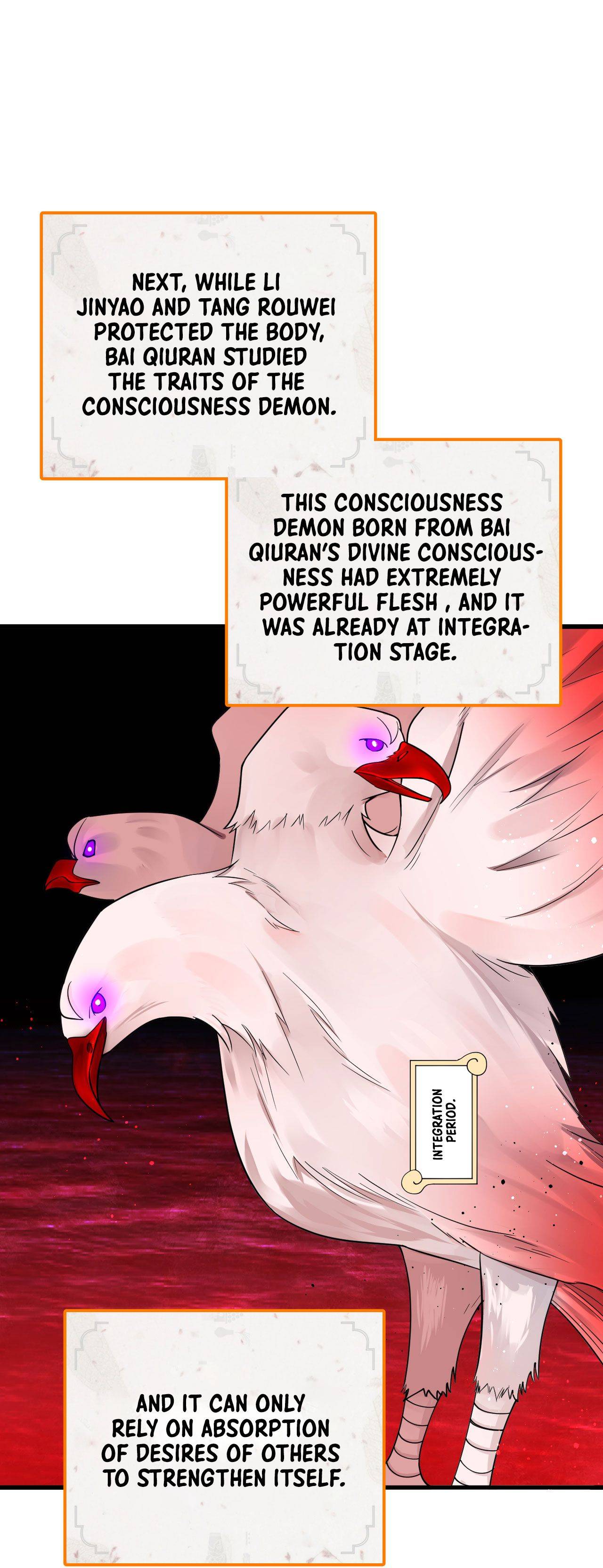 Page 35 of Chapter 272