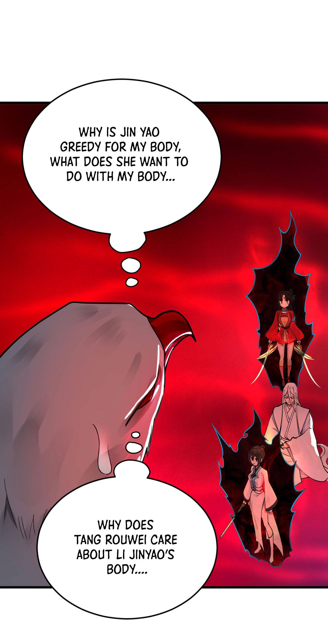 Page 36 of Chapter 272