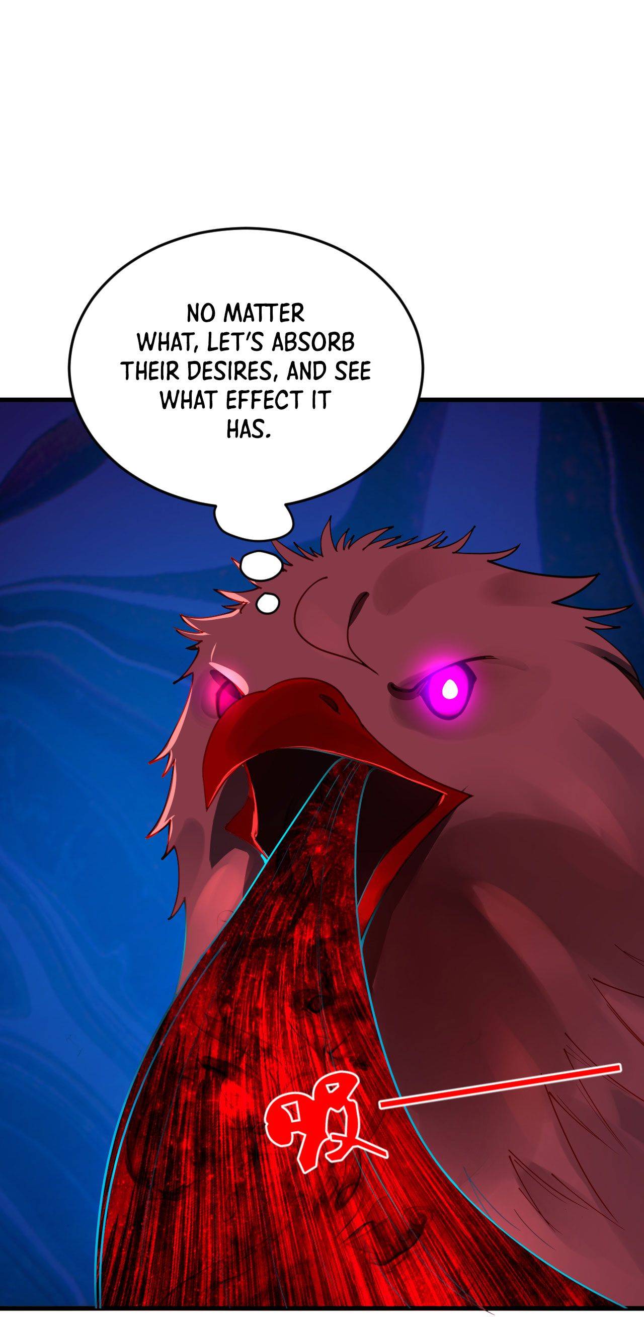 Page 37 of Chapter 272
