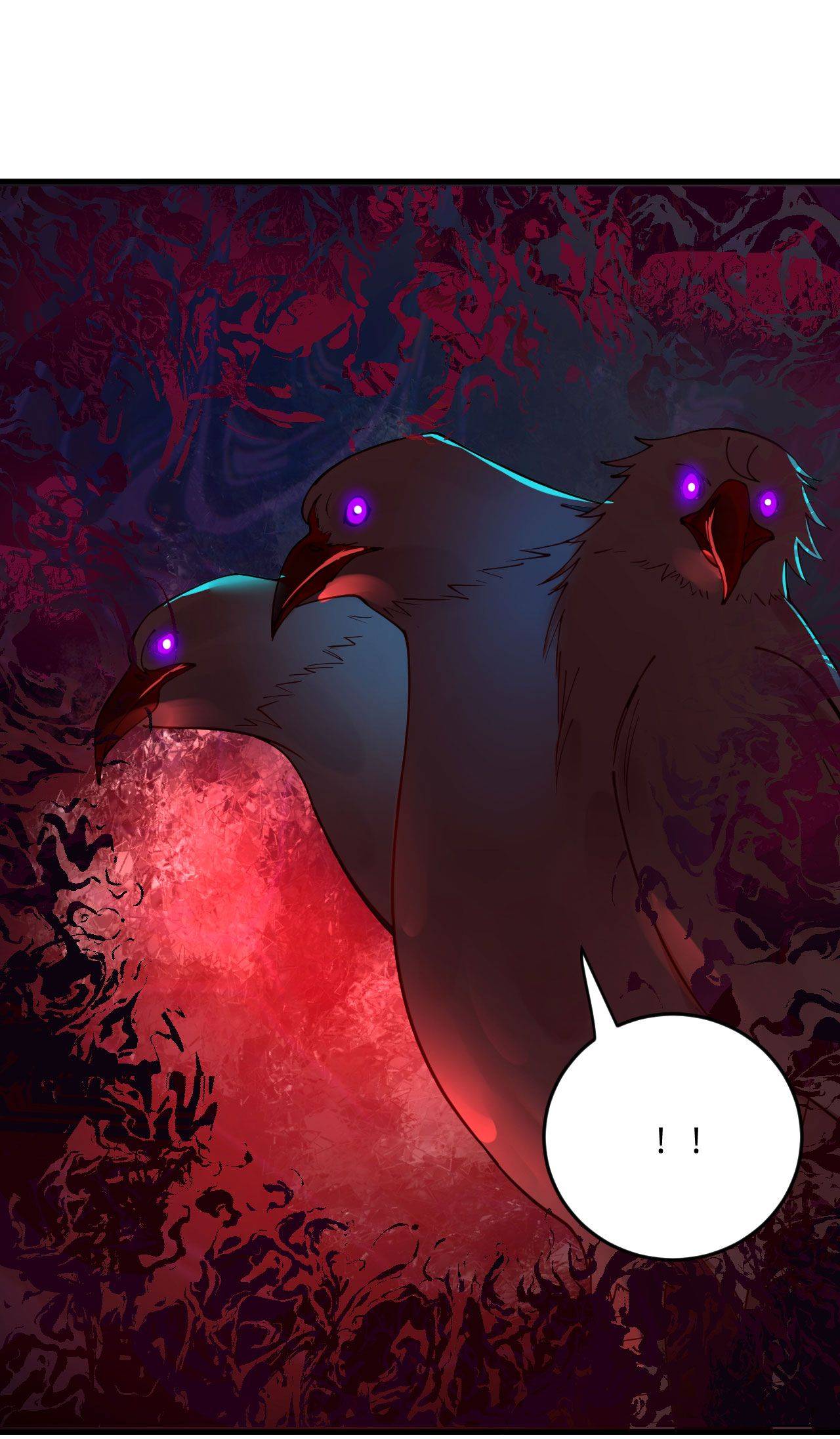Page 38 of Chapter 272