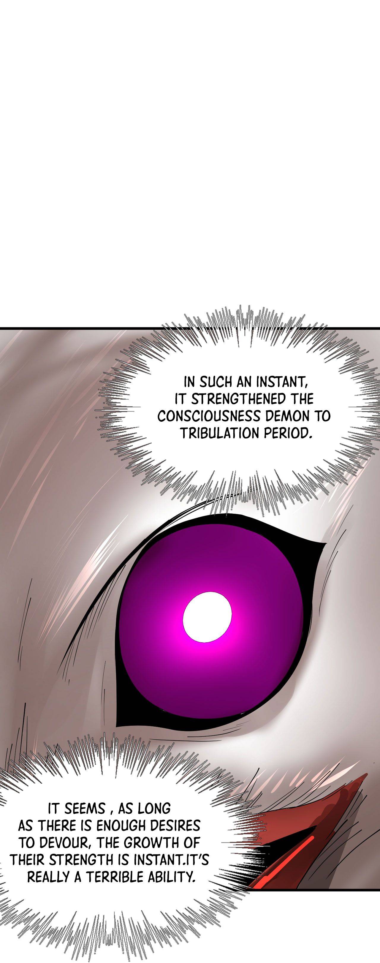 Page 39 of Chapter 272