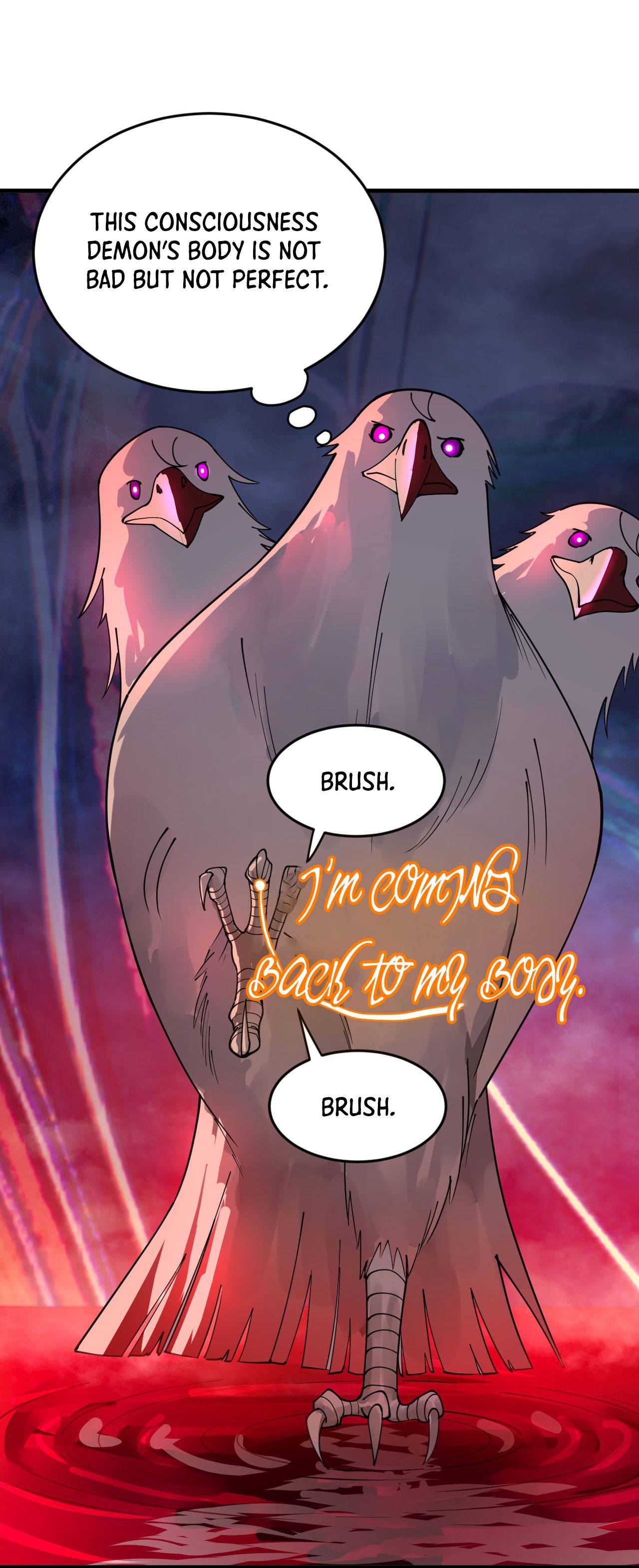 Page 40 of Chapter 272