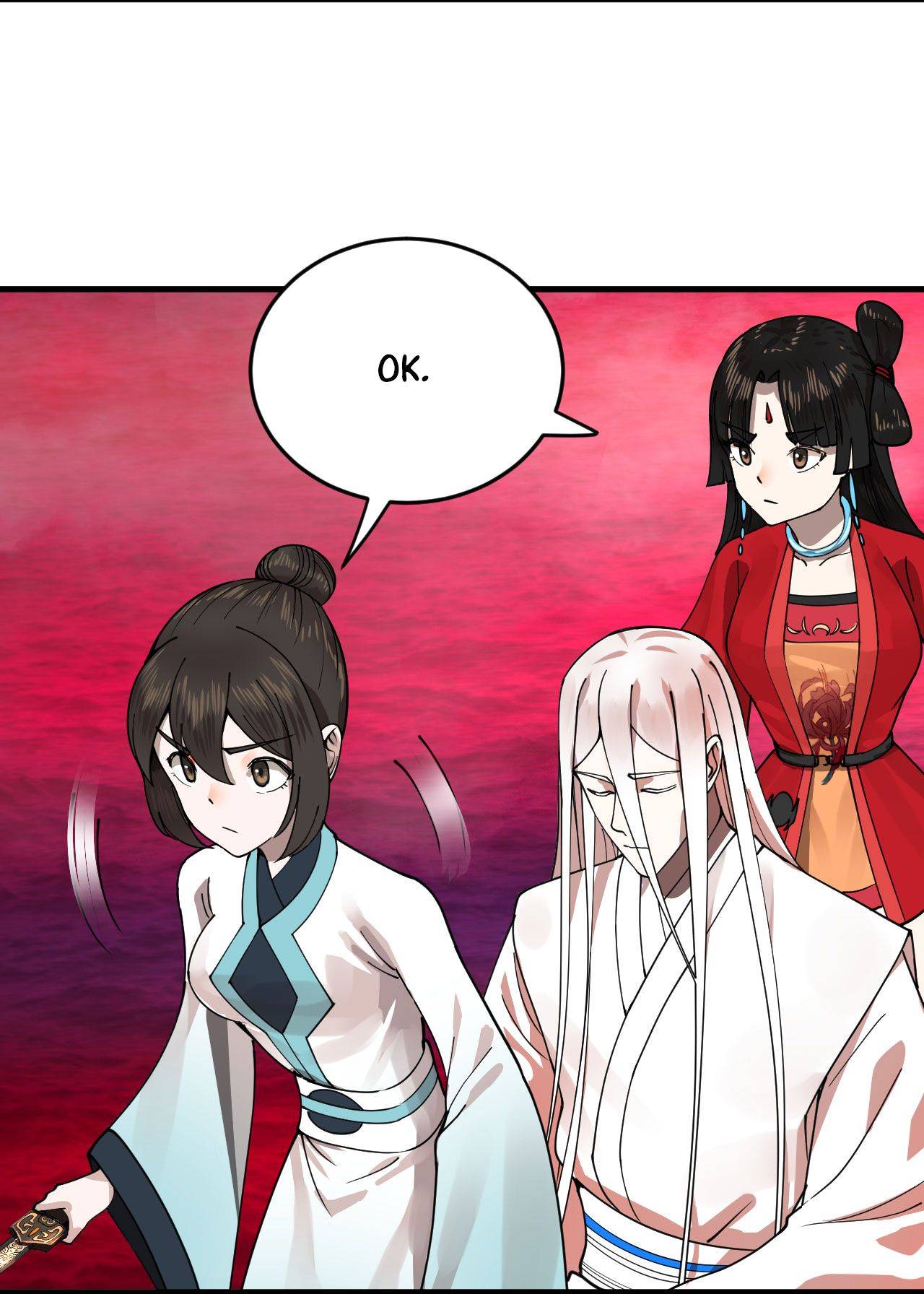 Page 41 of Chapter 272