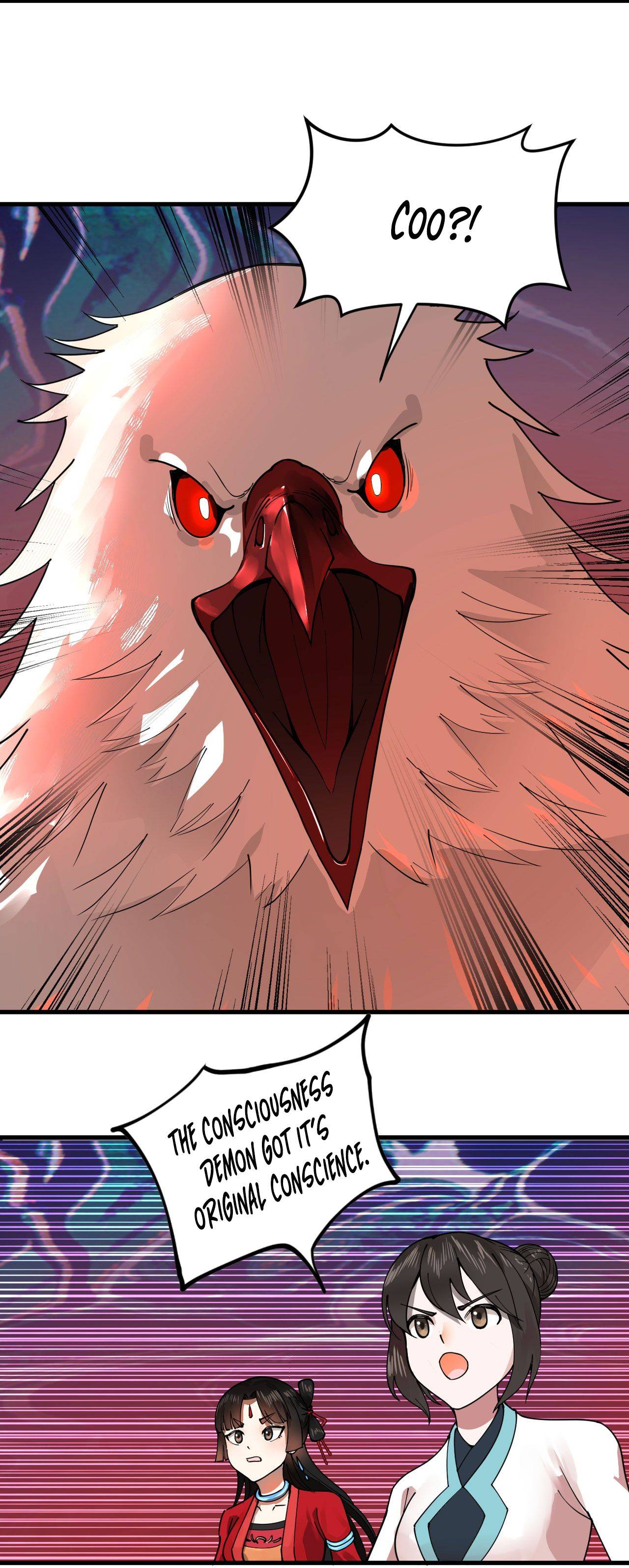 Page 43 of Chapter 272