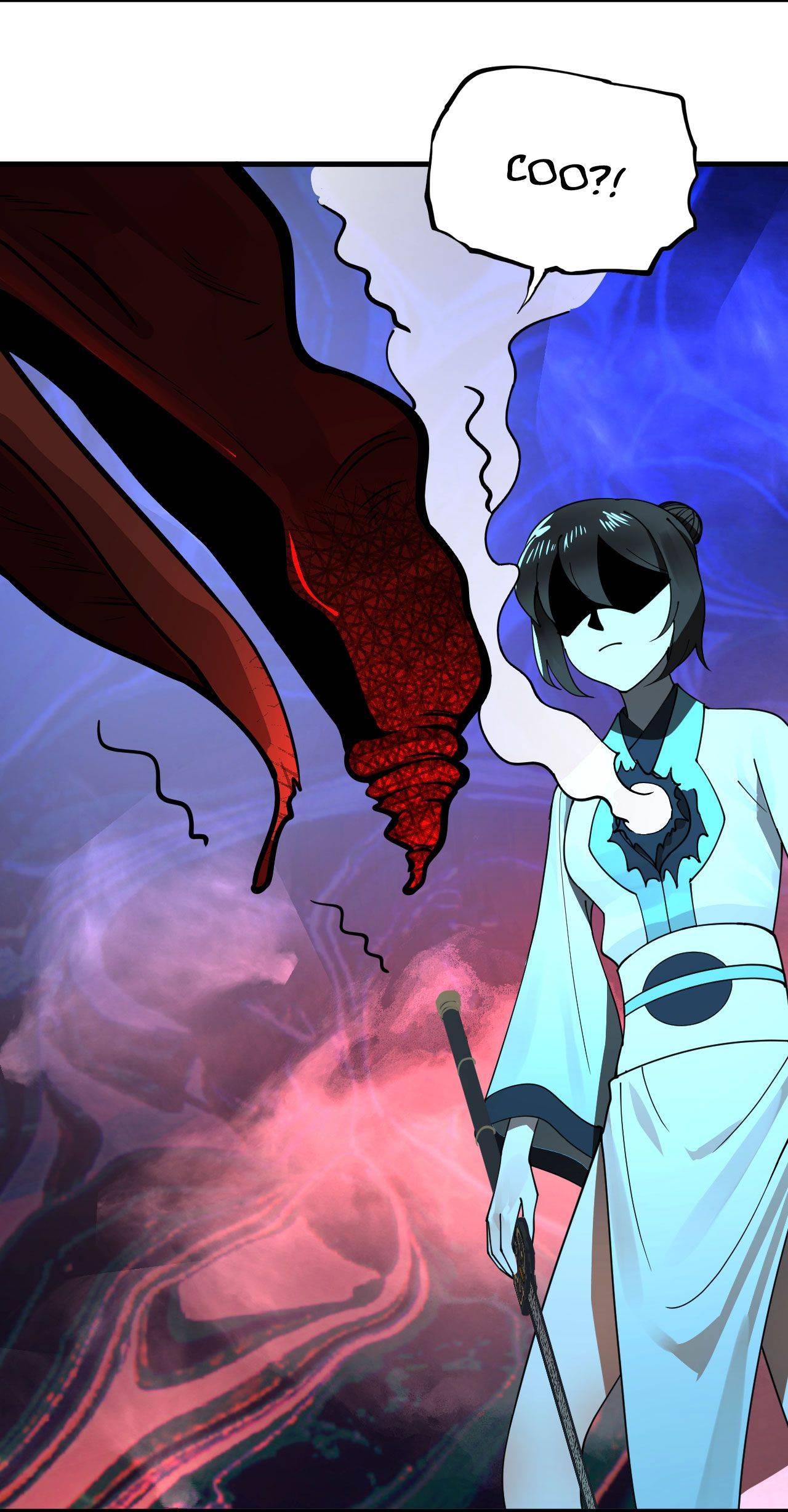 Page 45 of Chapter 272