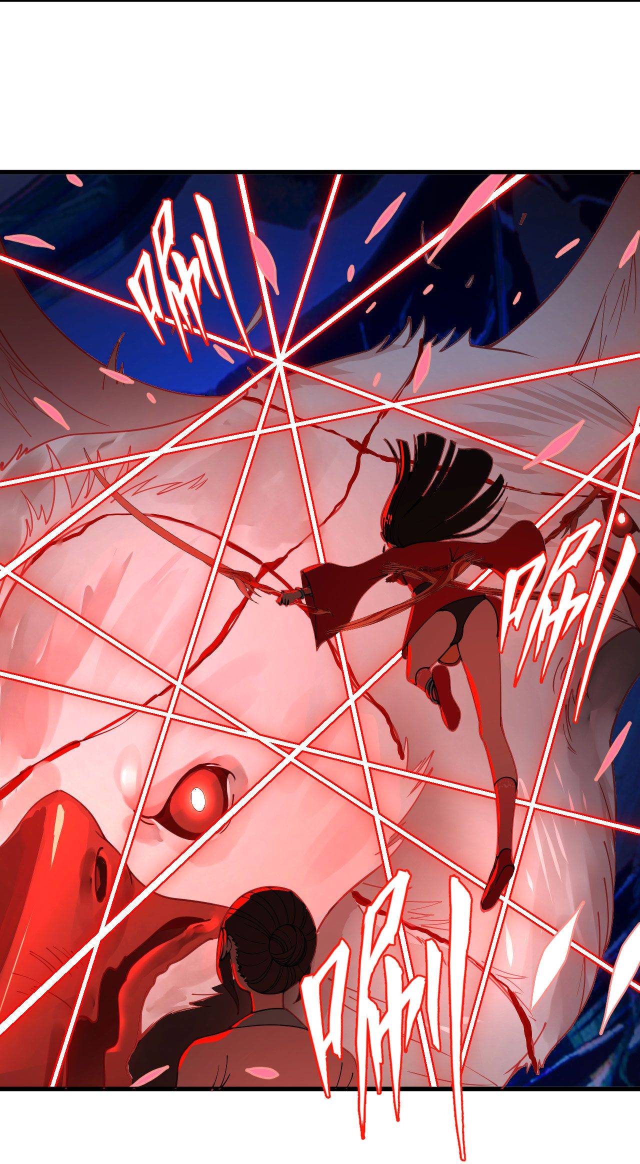 Page 46 of Chapter 272