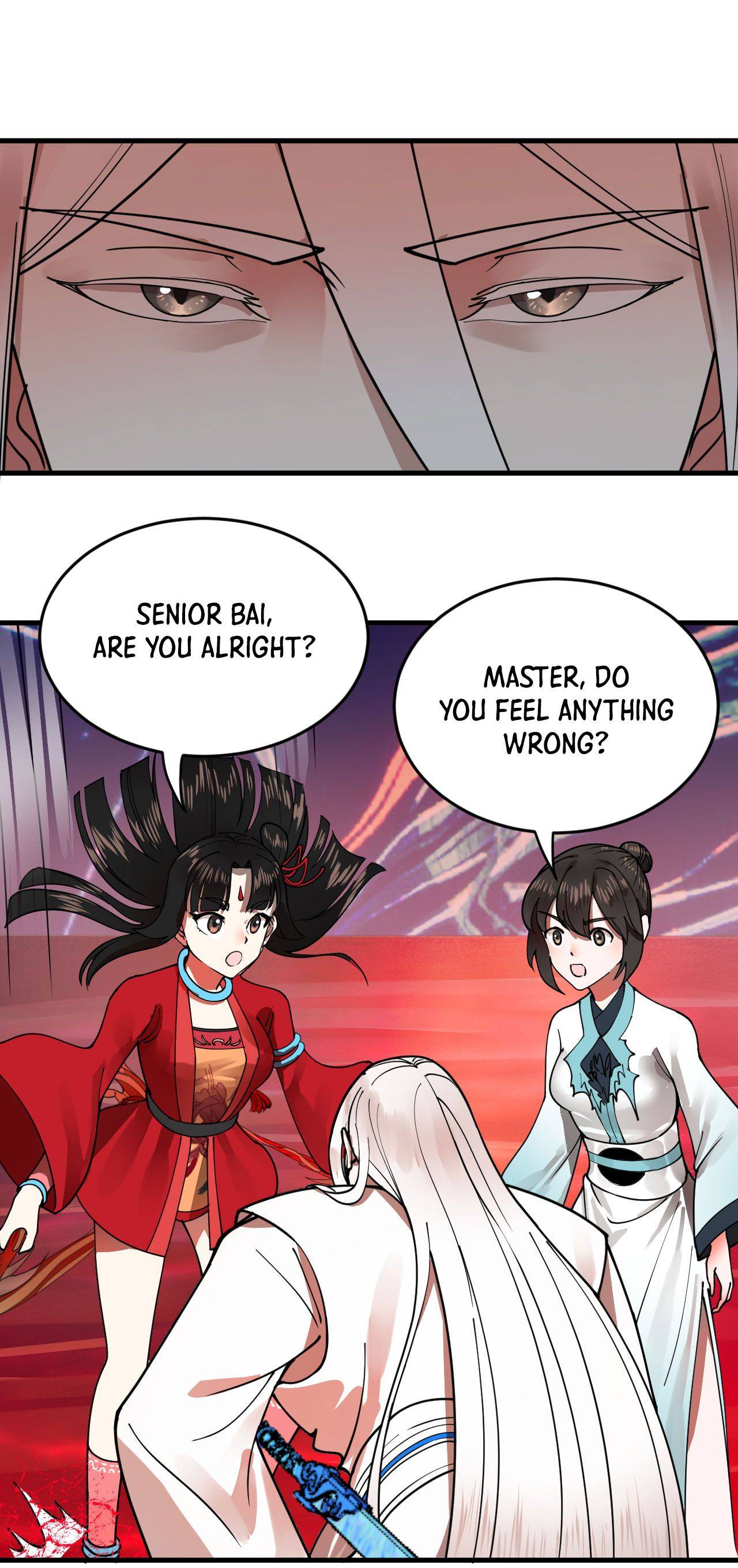 Page 48 of Chapter 272