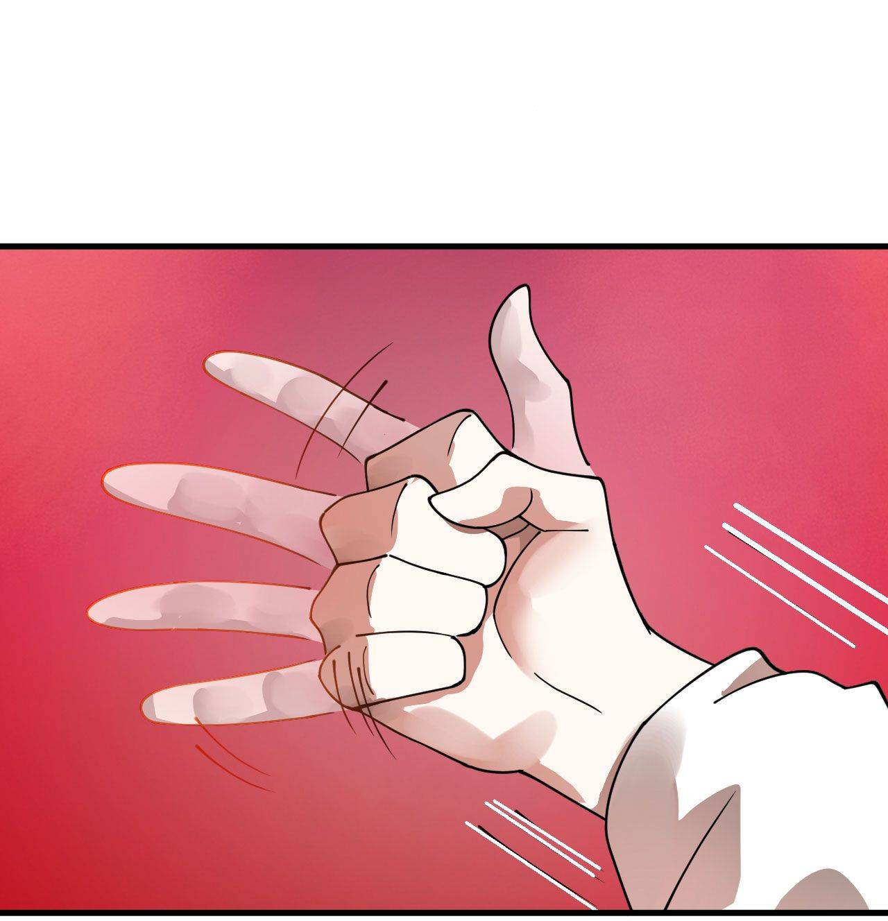 Page 49 of Chapter 272