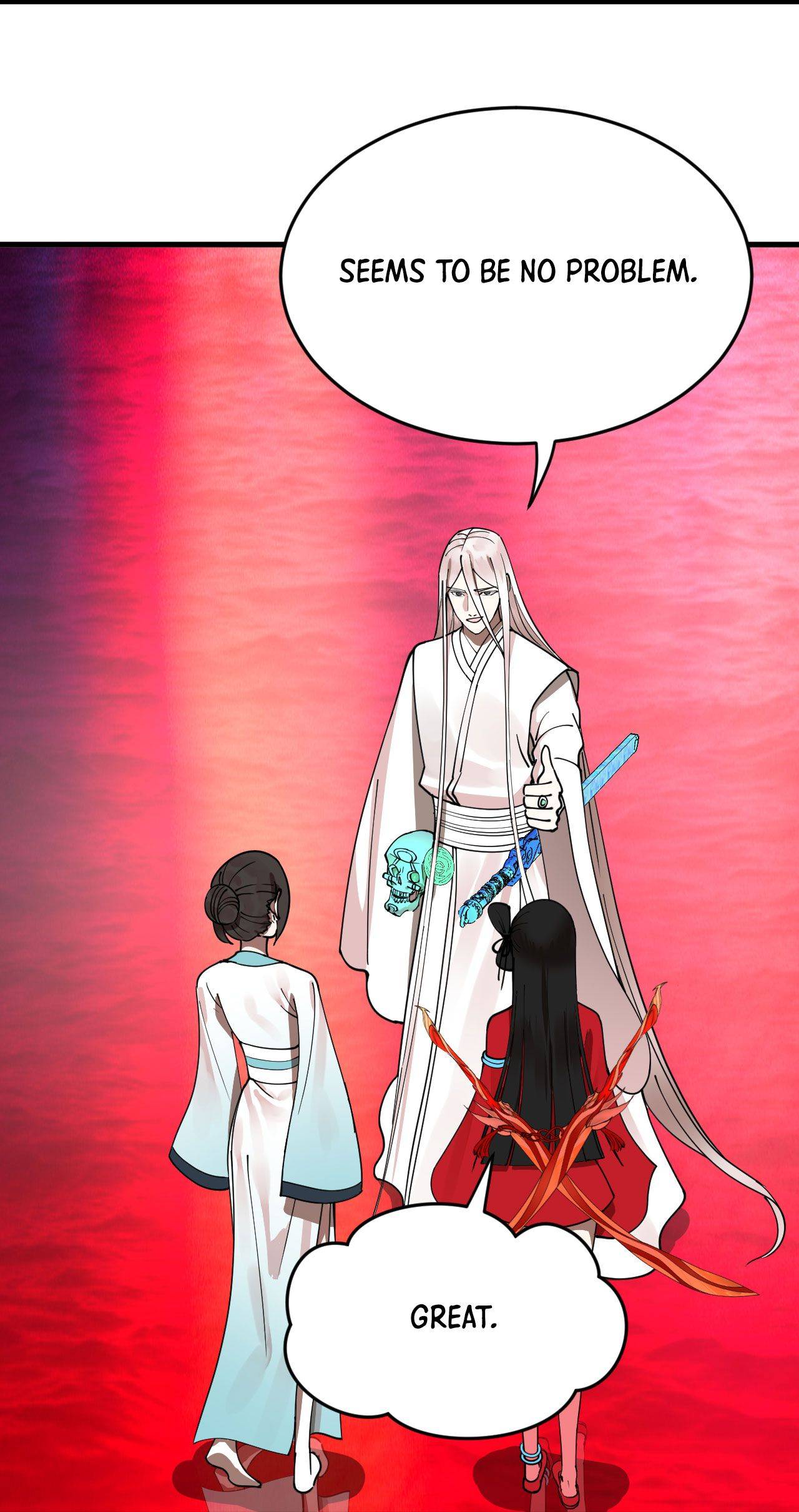 Page 51 of Chapter 272